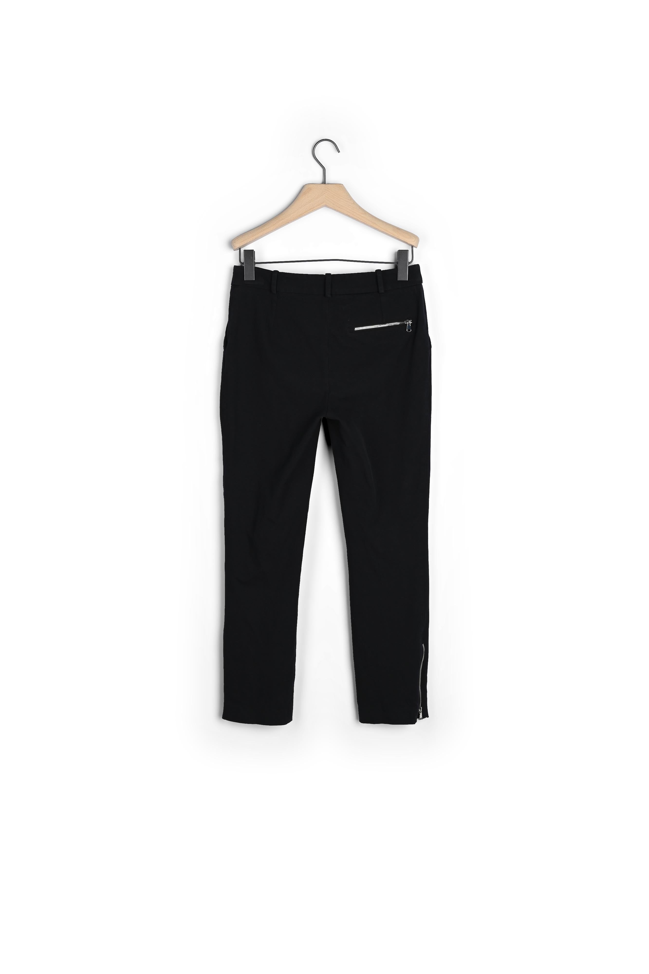 Pantalon Polie Faume - seconde main
