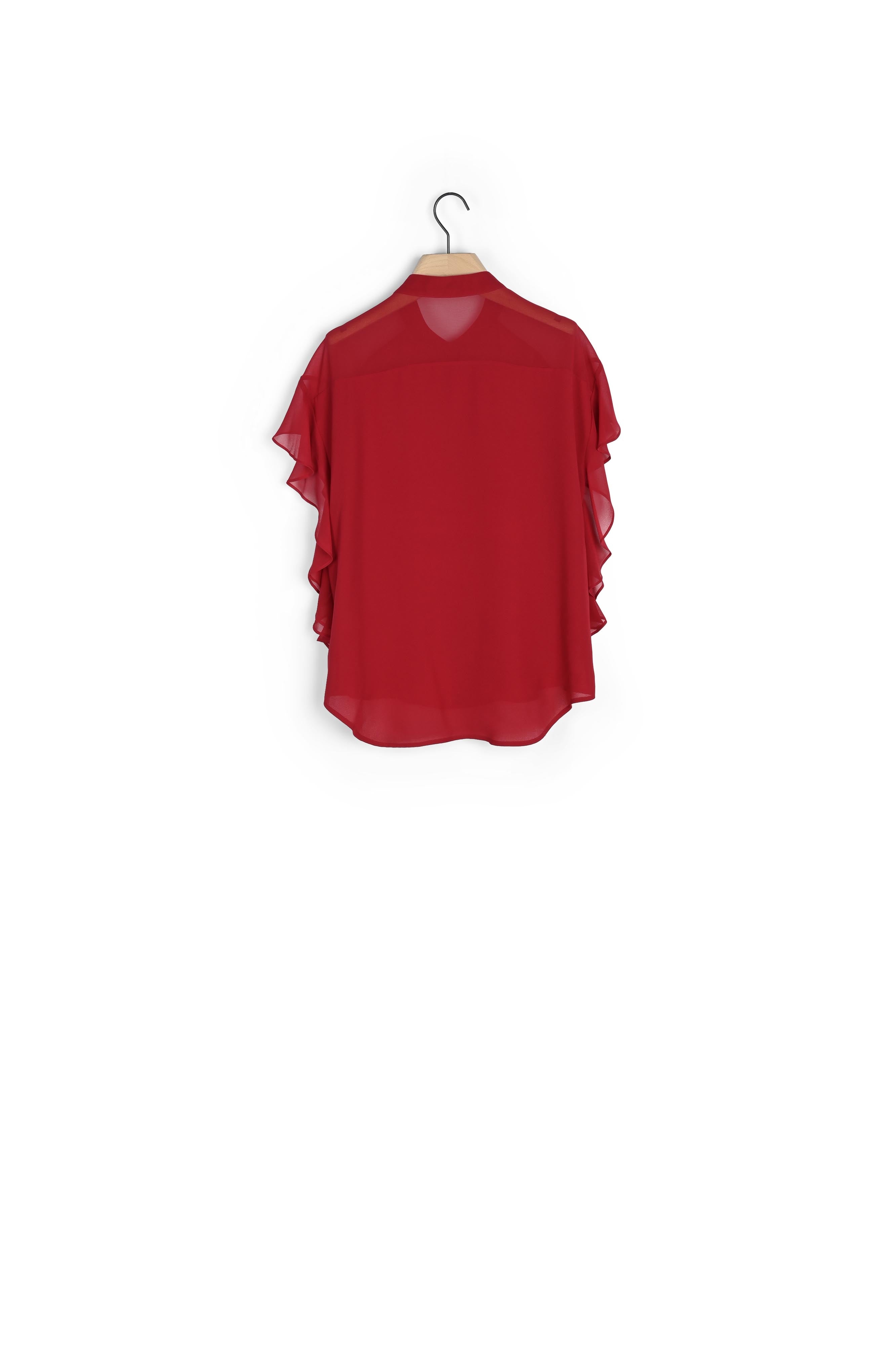 Chemise Celine Faume - seconde main