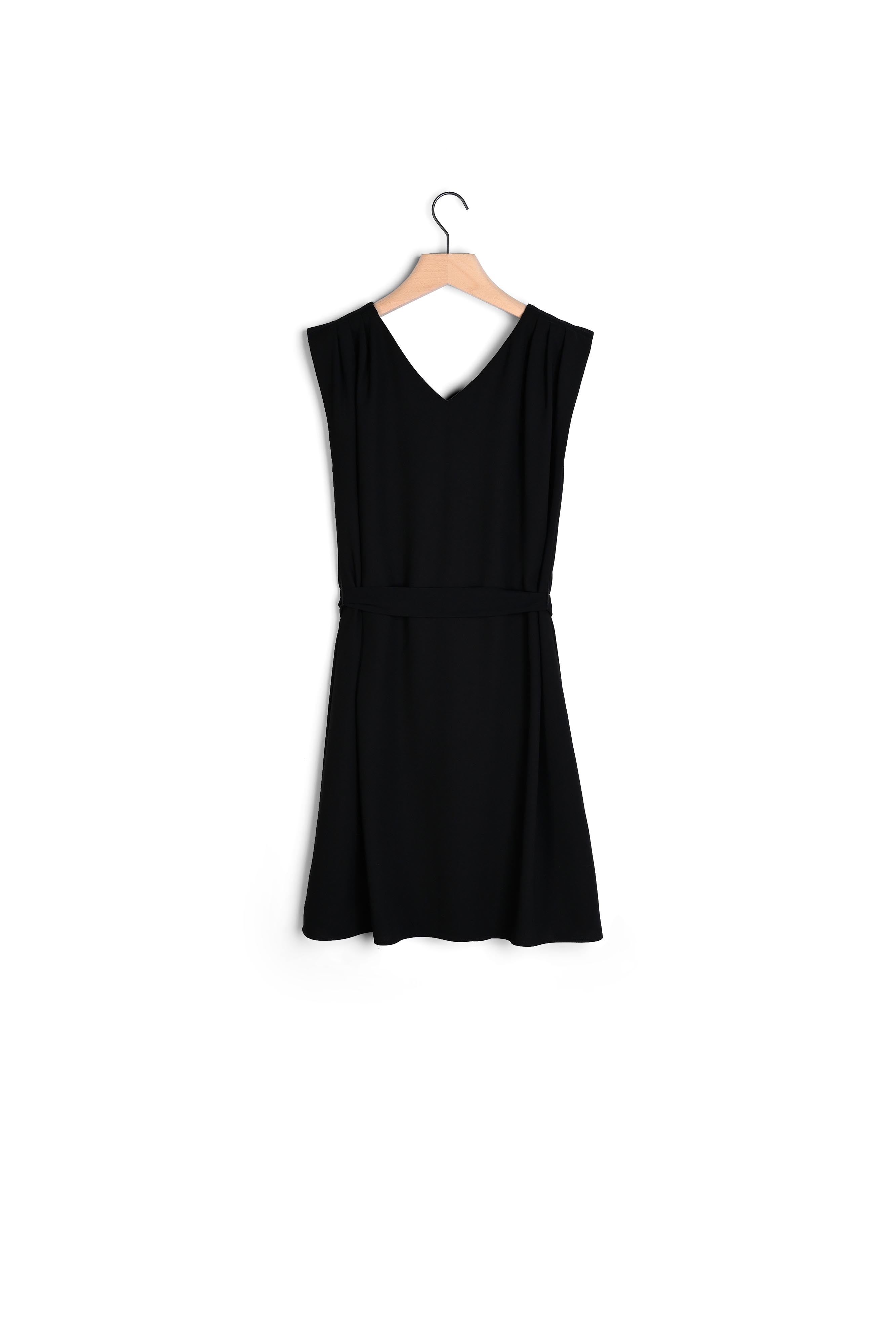 Robe Roma Faume - seconde main