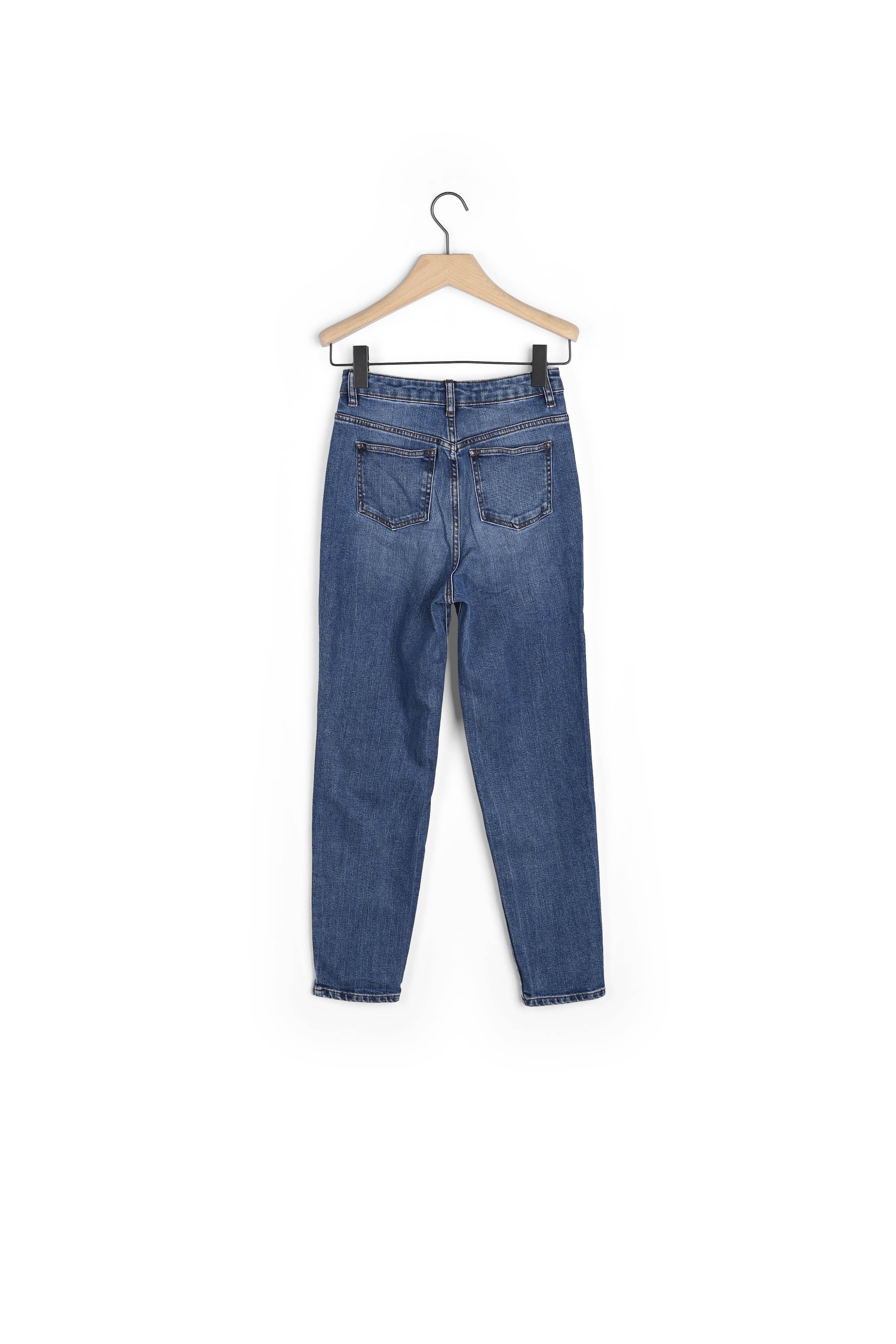 Jean Jane Faume - seconde main