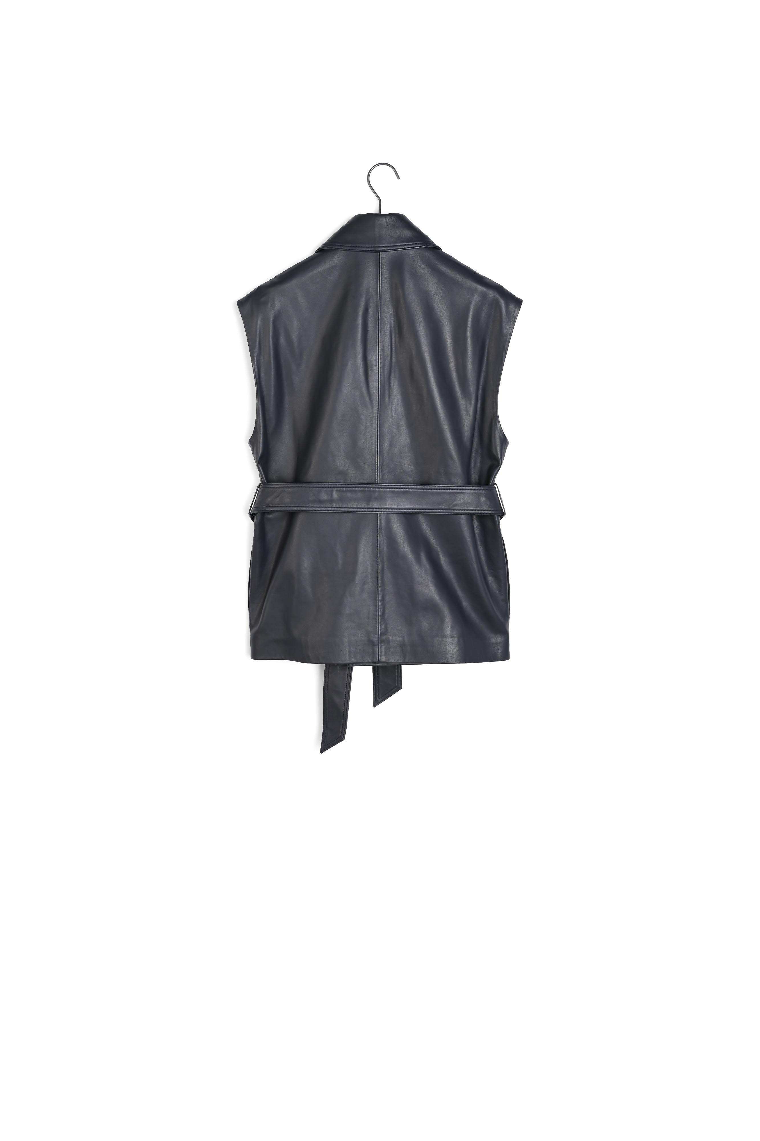 Veste Ventura Faume - seconde main