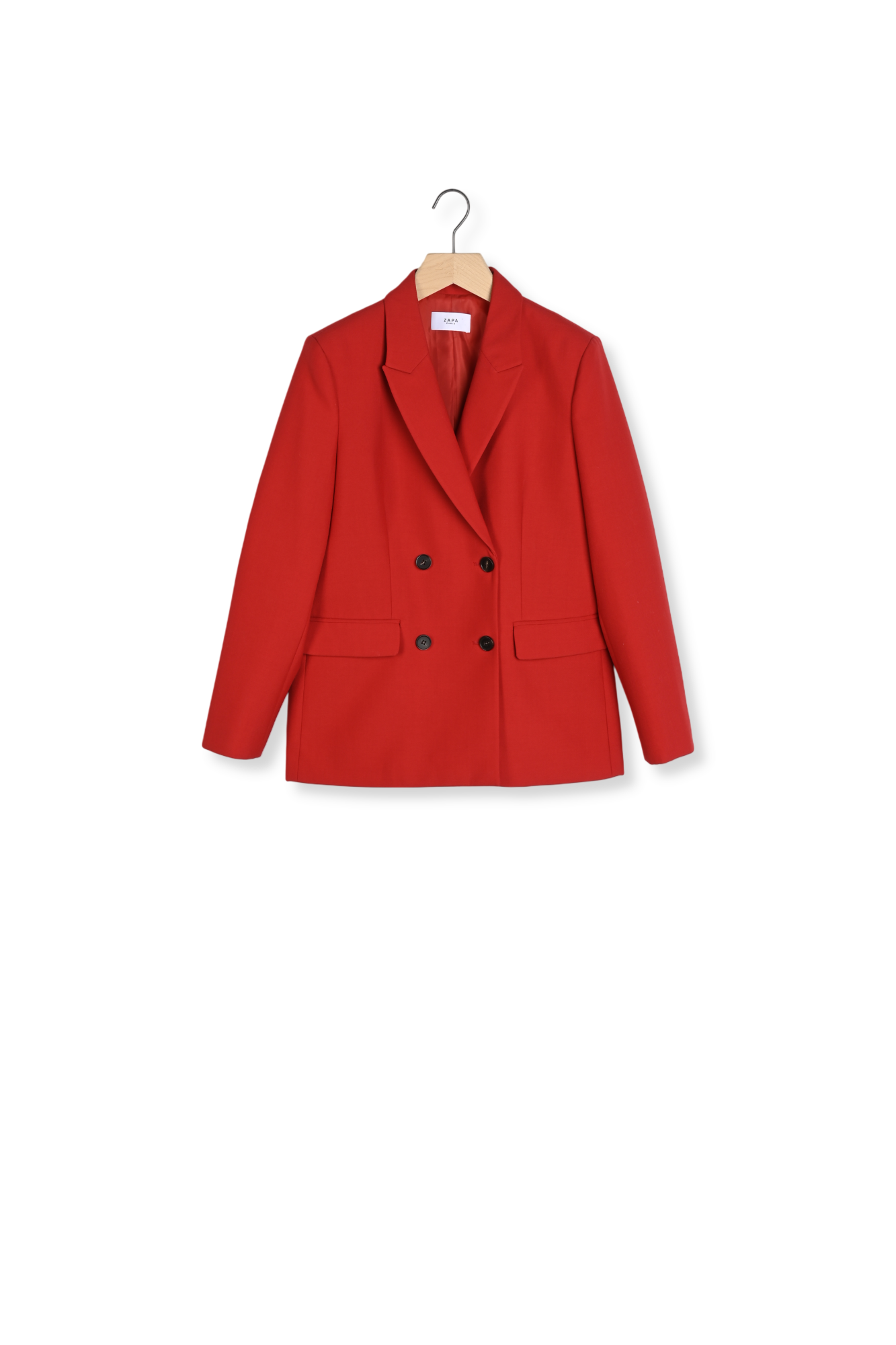 Veste Veneziana Faume - seconde main