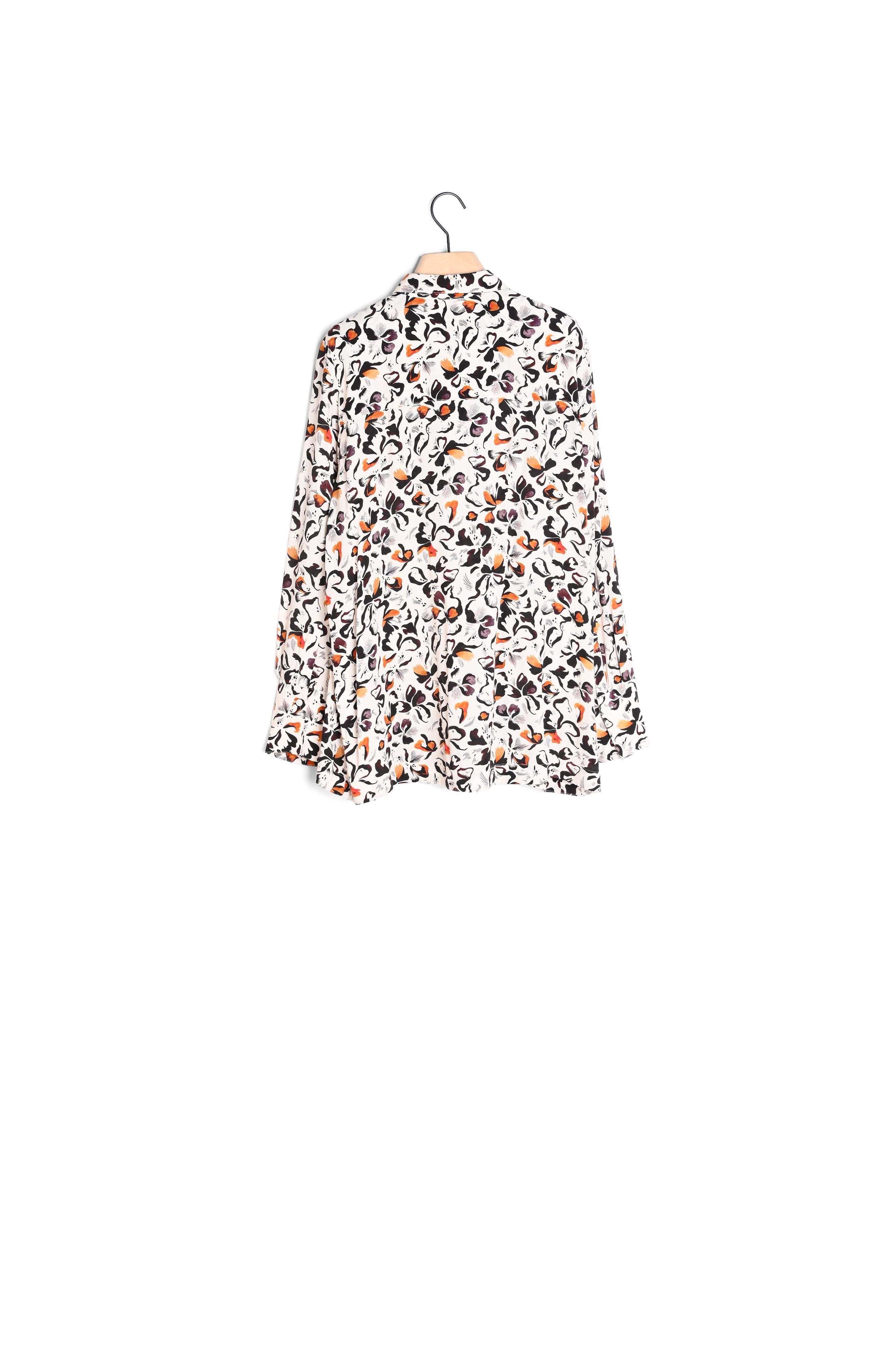 Chemise Clay Faume - seconde main