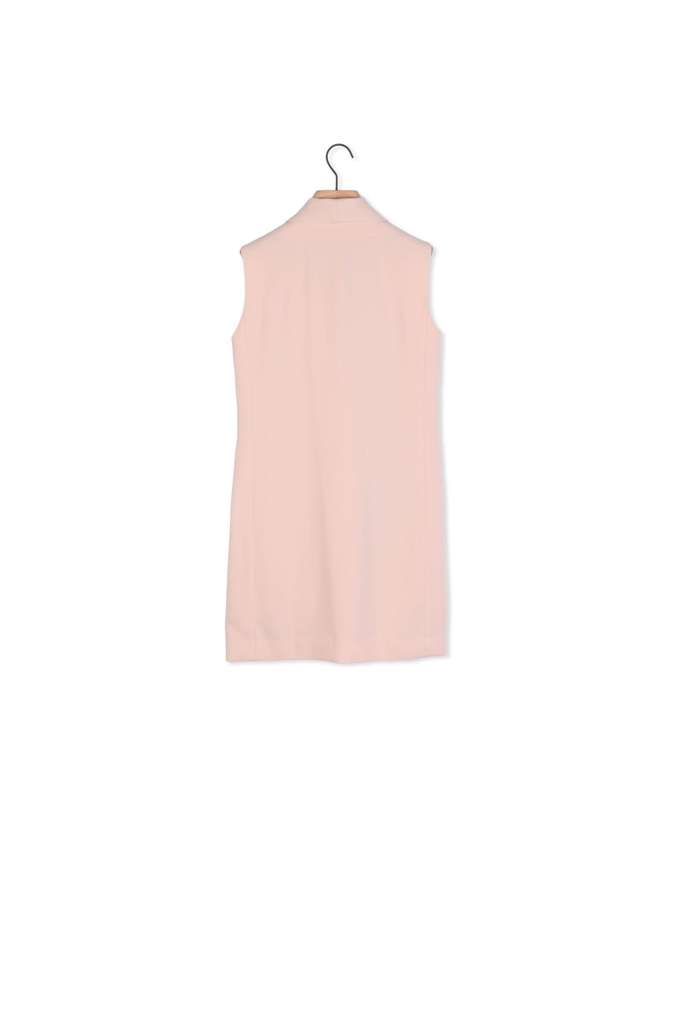 Robe Roming Faume - seconde main