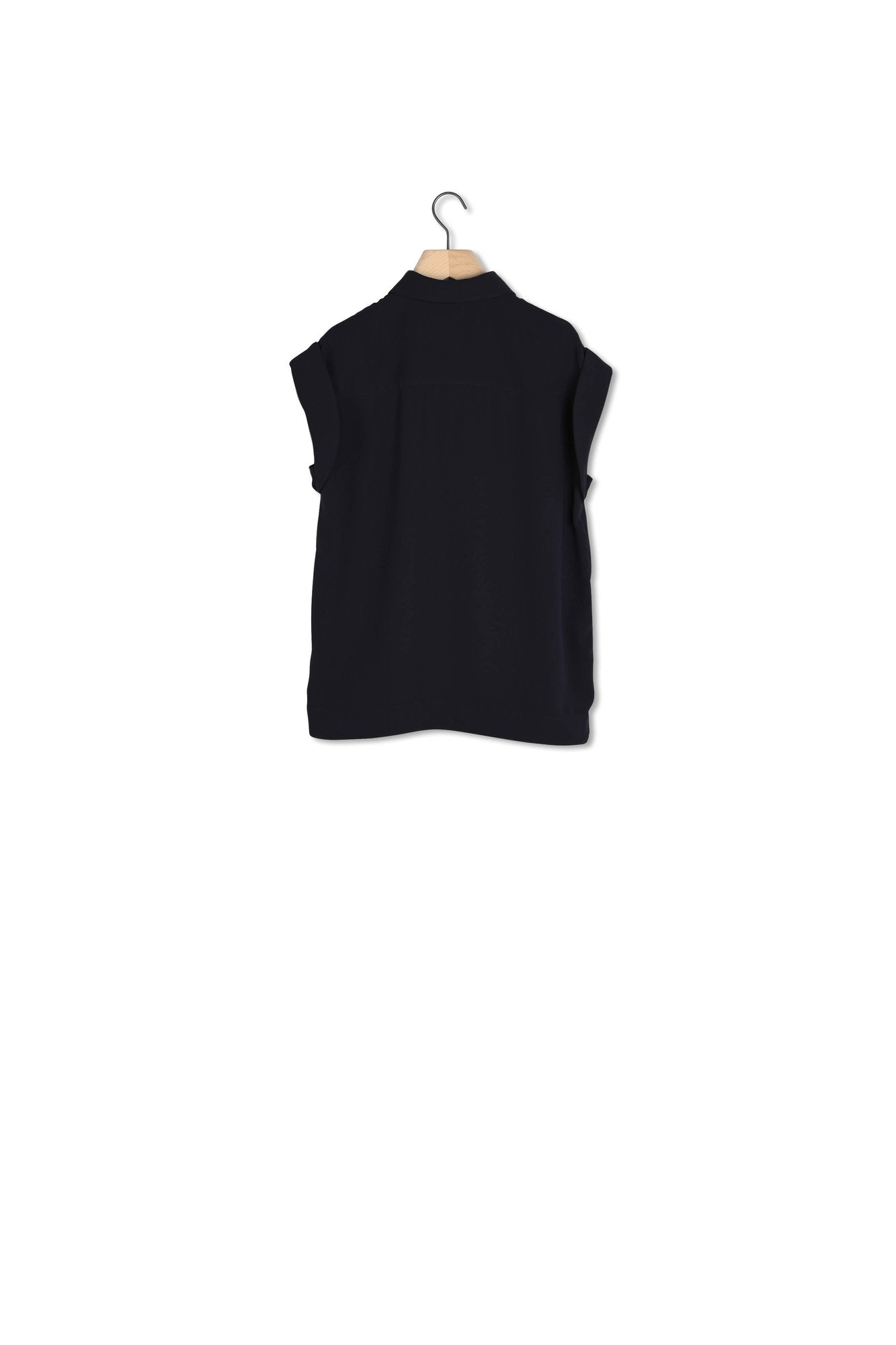 Top Tryad Faume - seconde main