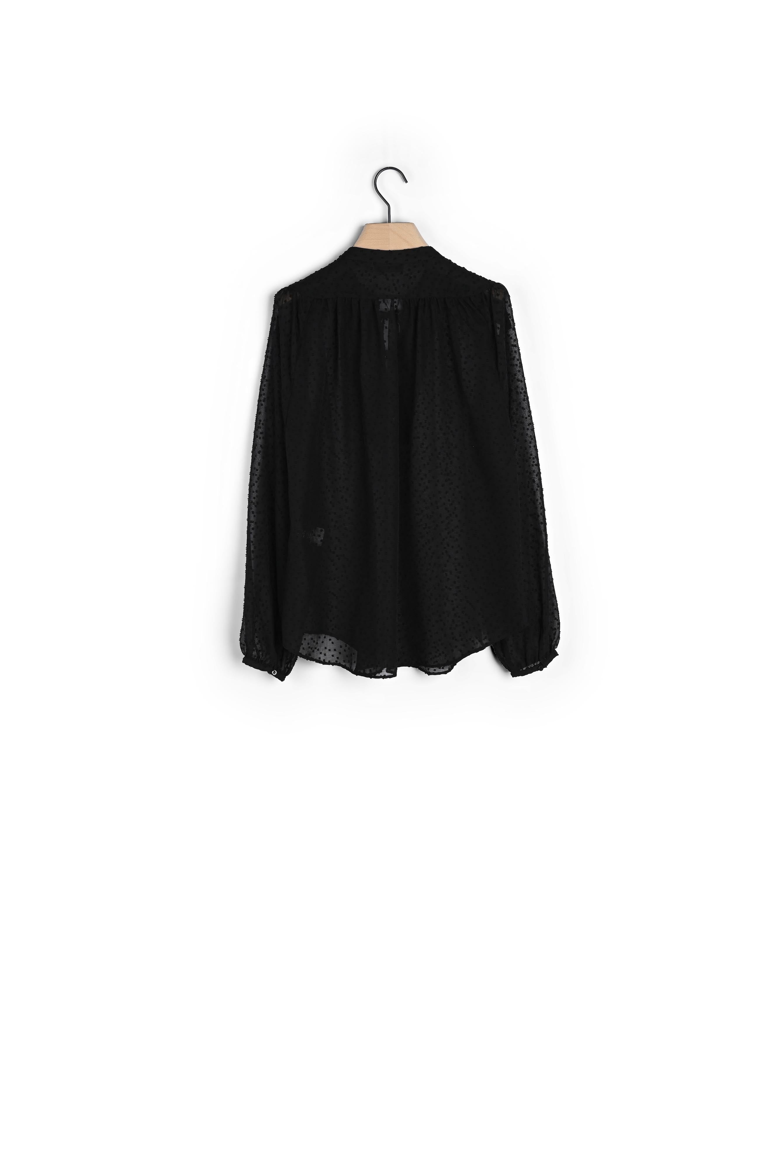 Chemisier Lena Faume - seconde main