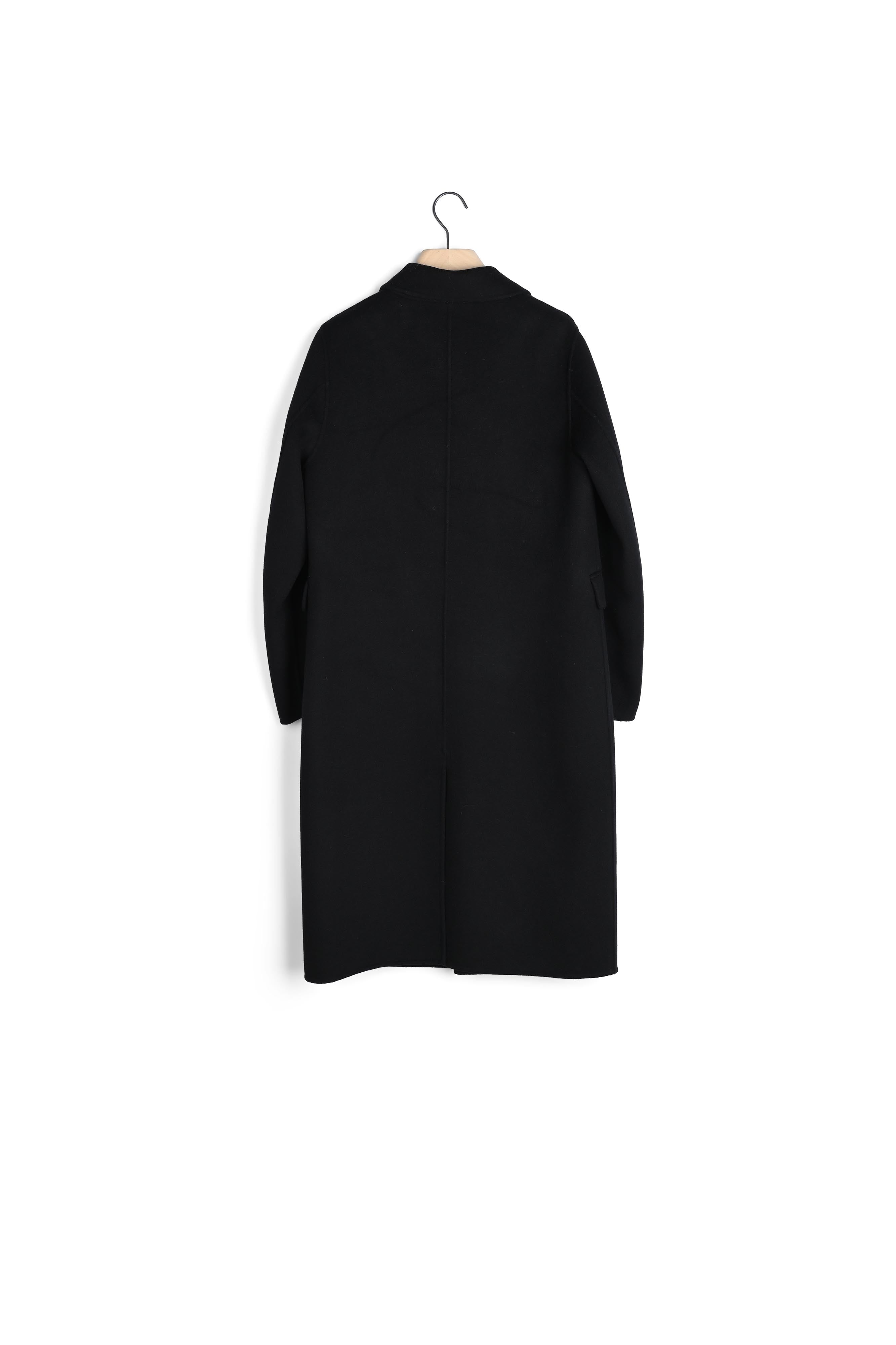 Manteau Mathis Faume - seconde main