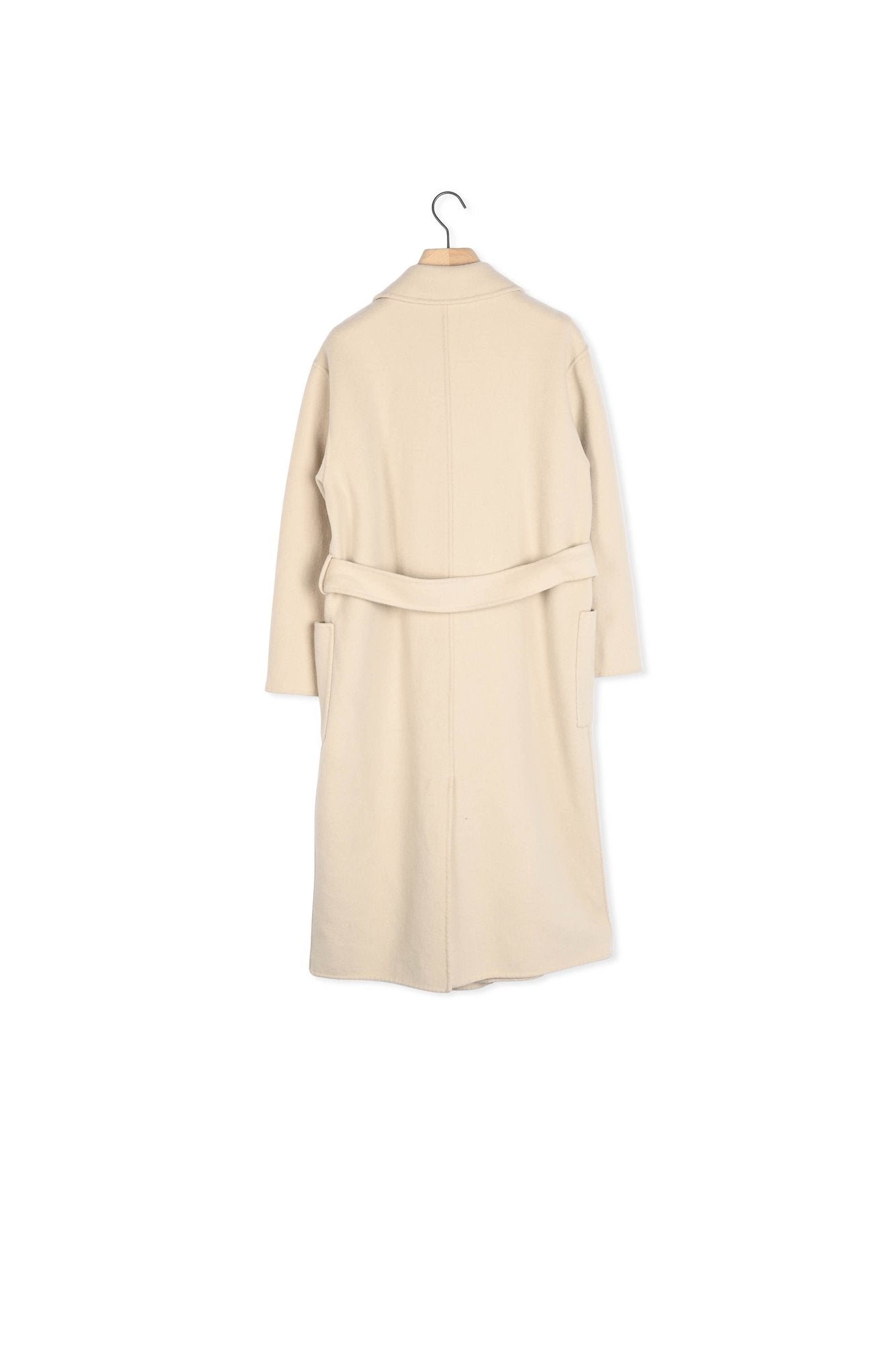 Manteau Miramas Faume - seconde main