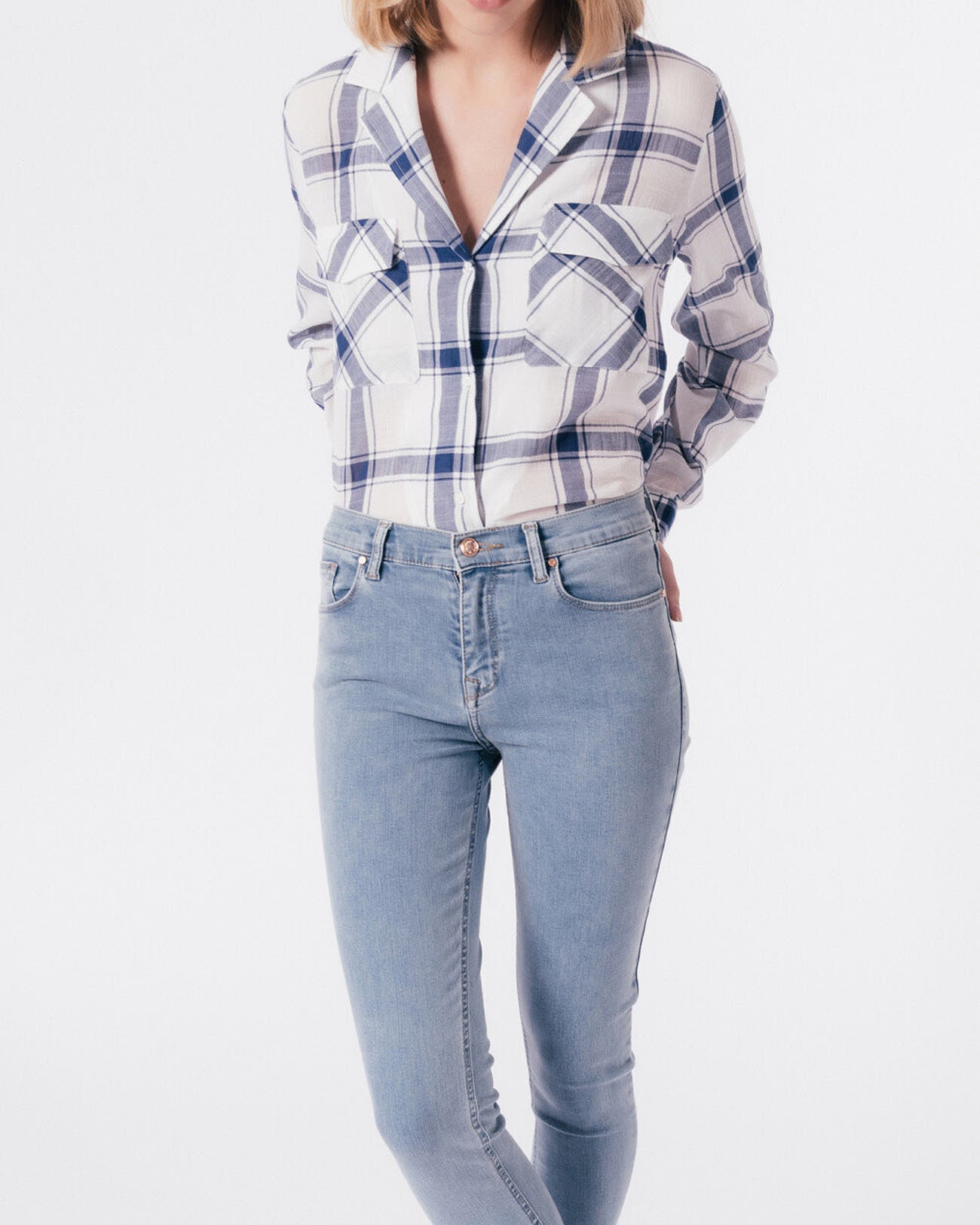 Jean Tanya Faume - seconde main