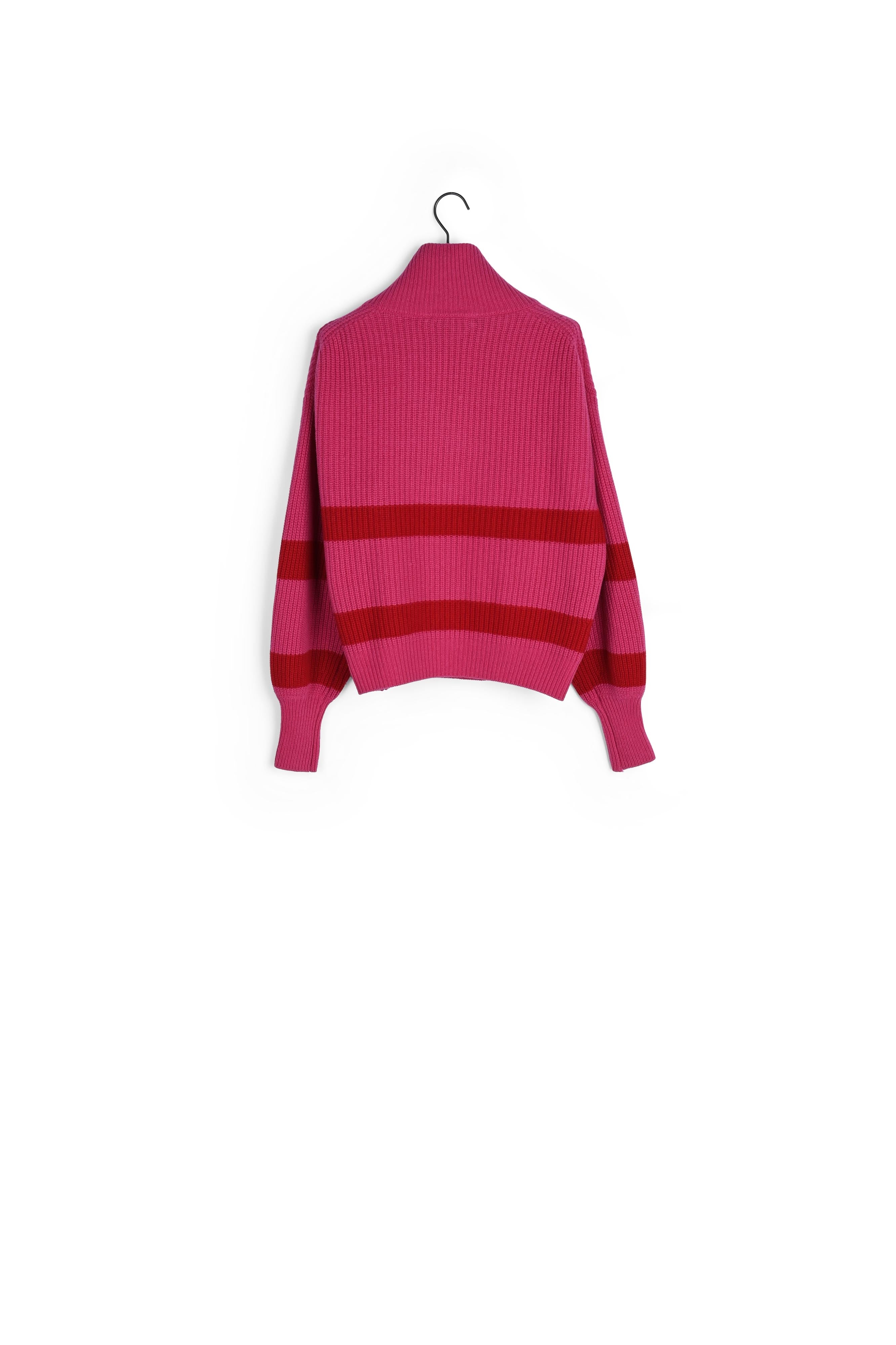 Pull Noumea Faume - seconde main