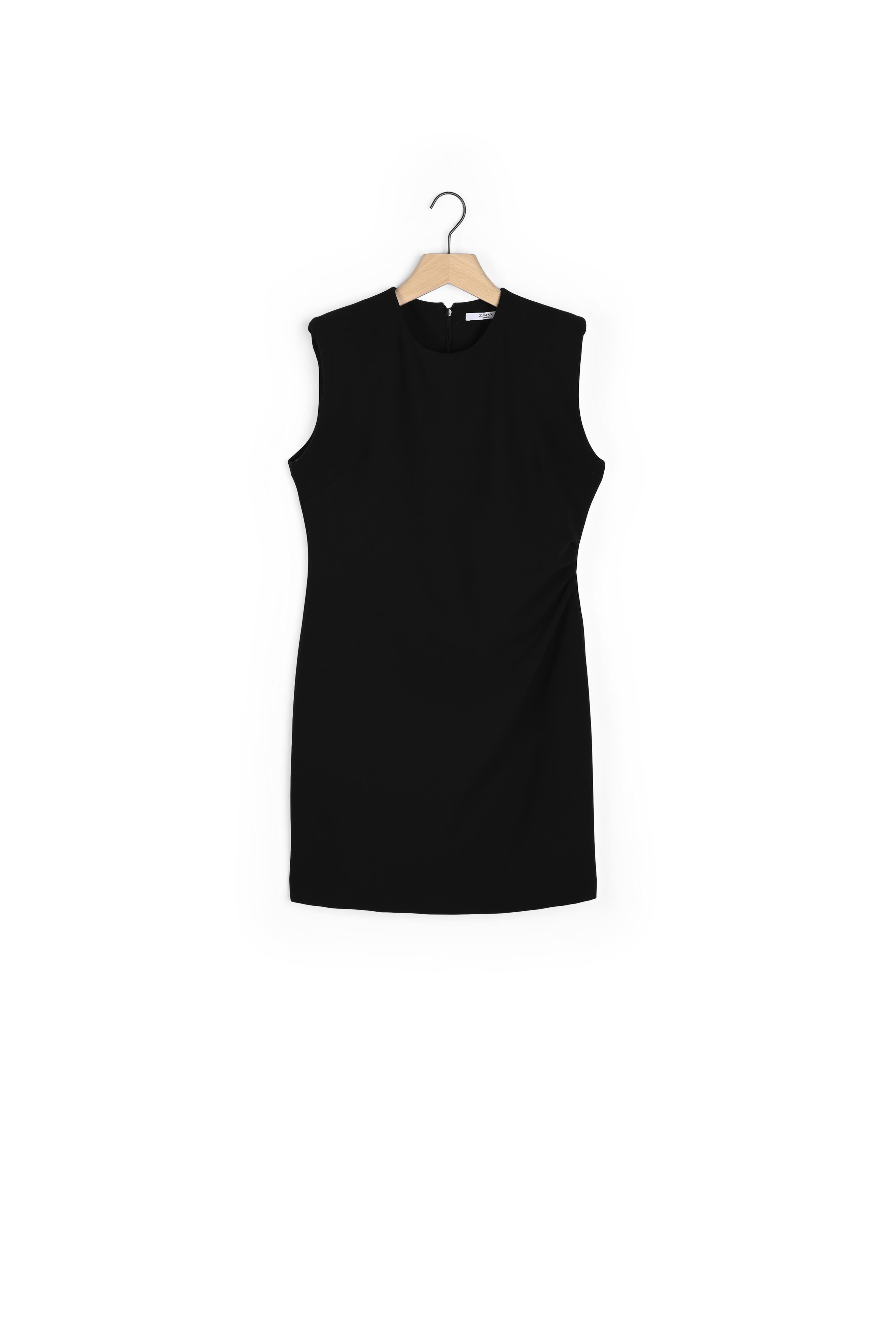 Robe Rubia Faume - seconde main