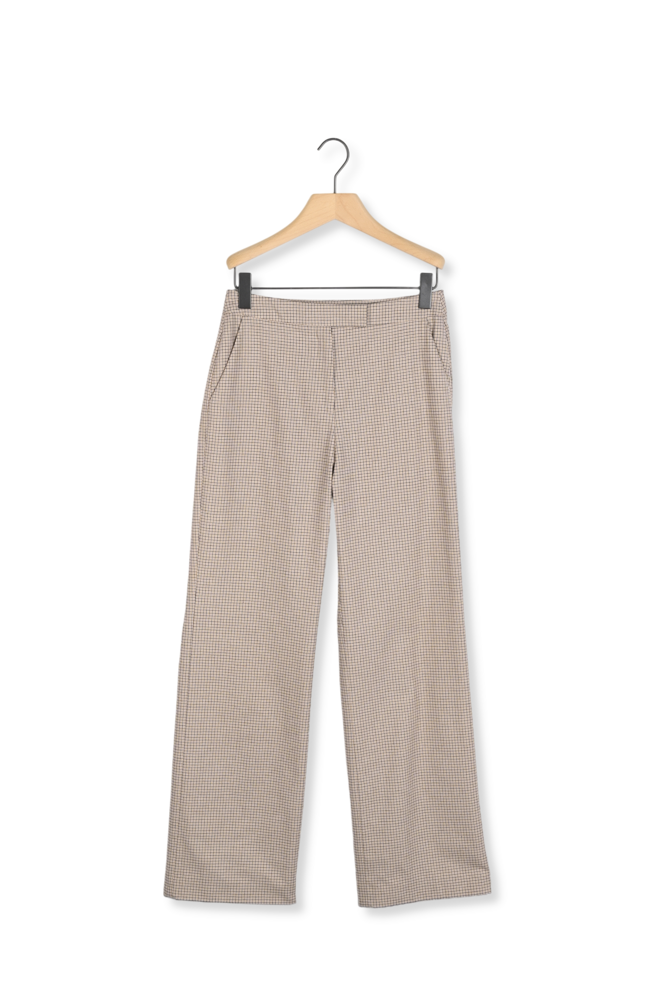 Pantalon Piano Faume - seconde main