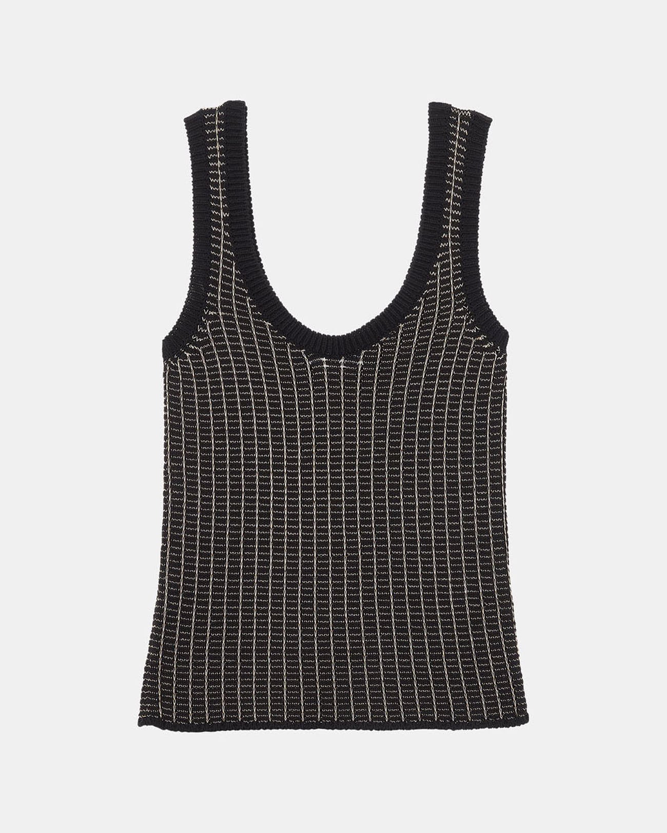 Pull Ninon Faume - seconde main