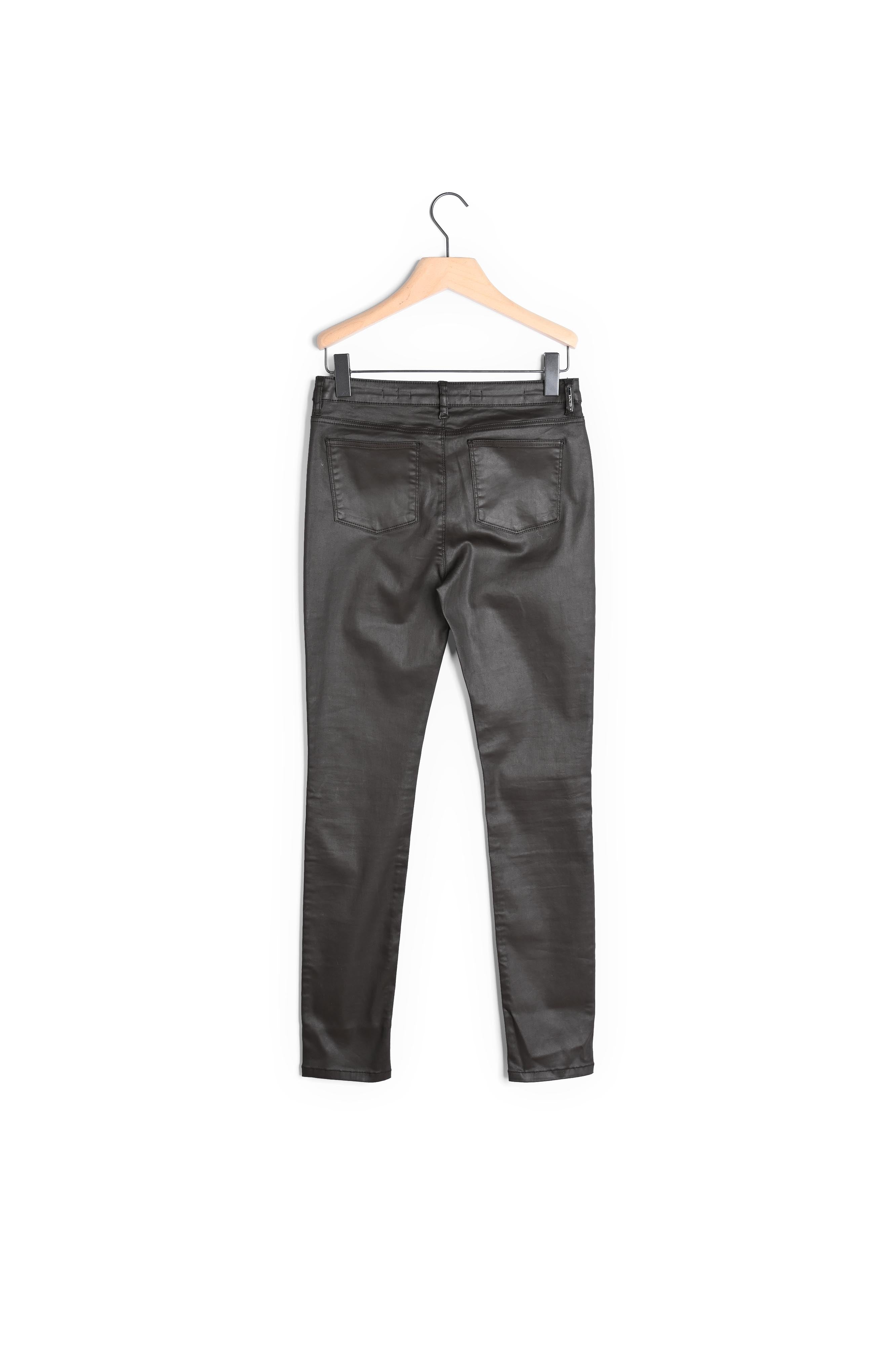 Jean Jodie Faume - seconde main