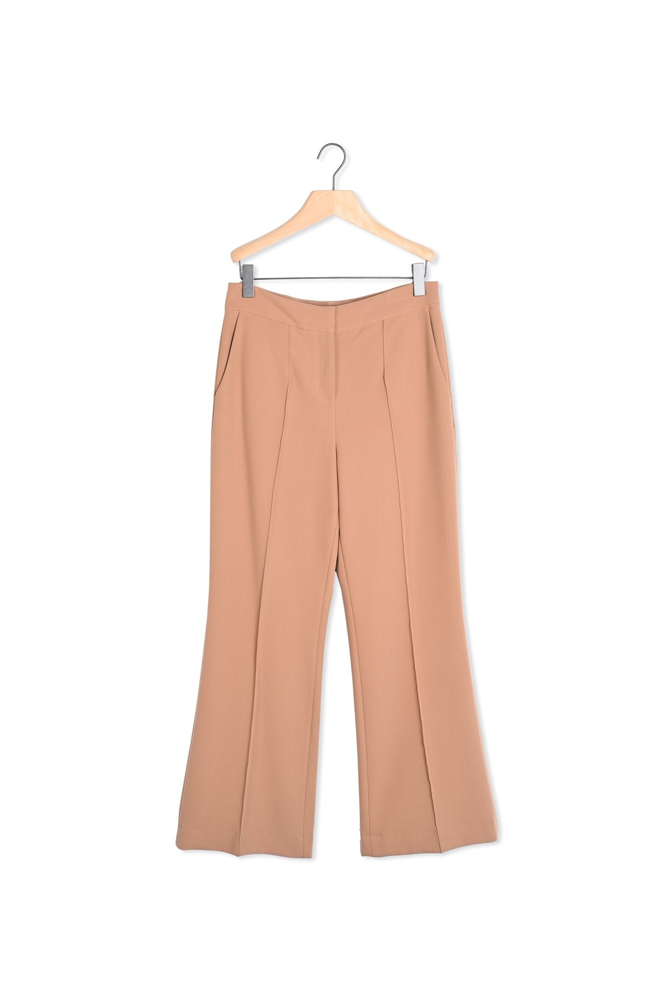 Pantalon Pervenche Faume - seconde main