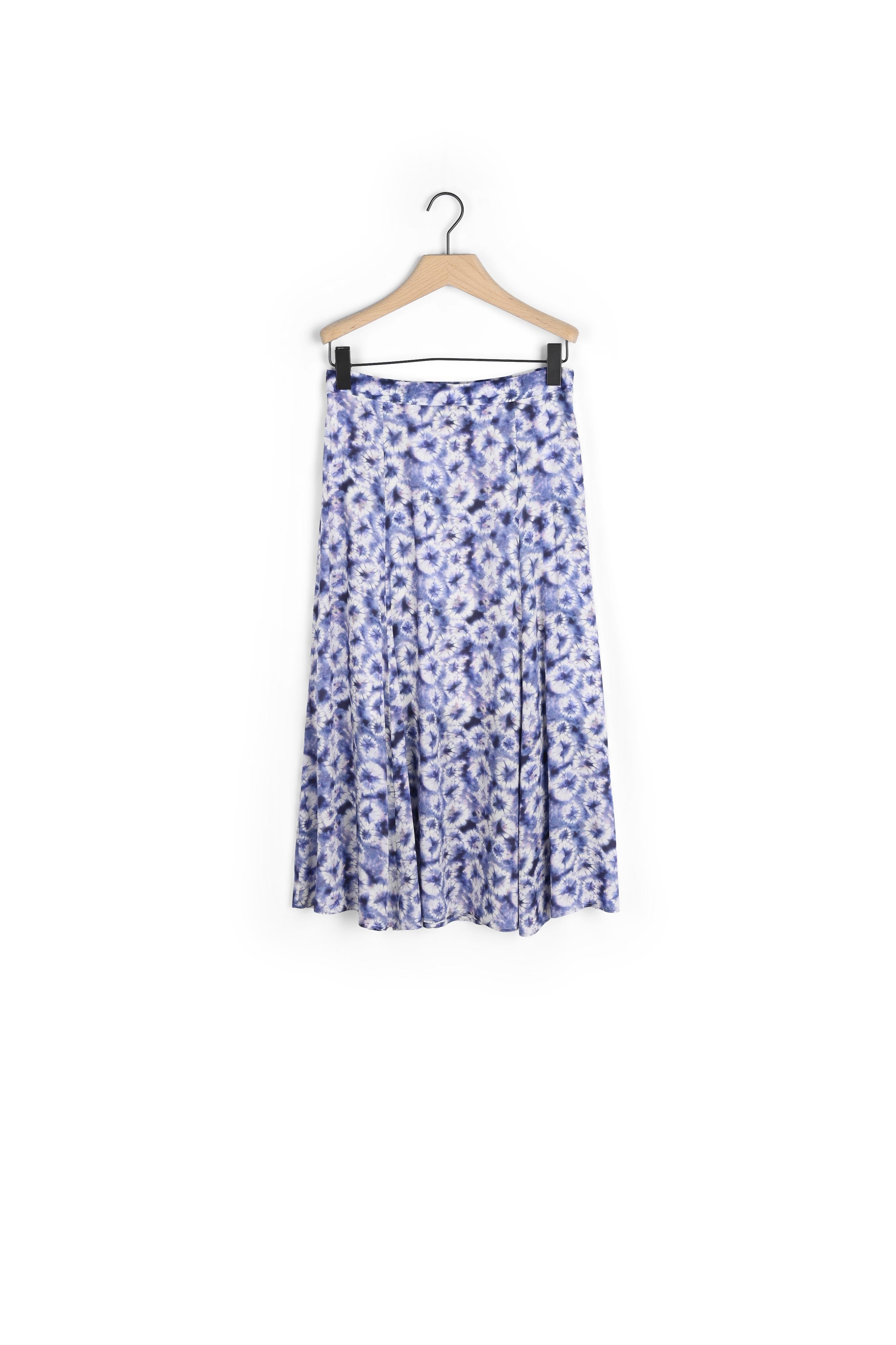 Jupe Joass Faume - seconde main