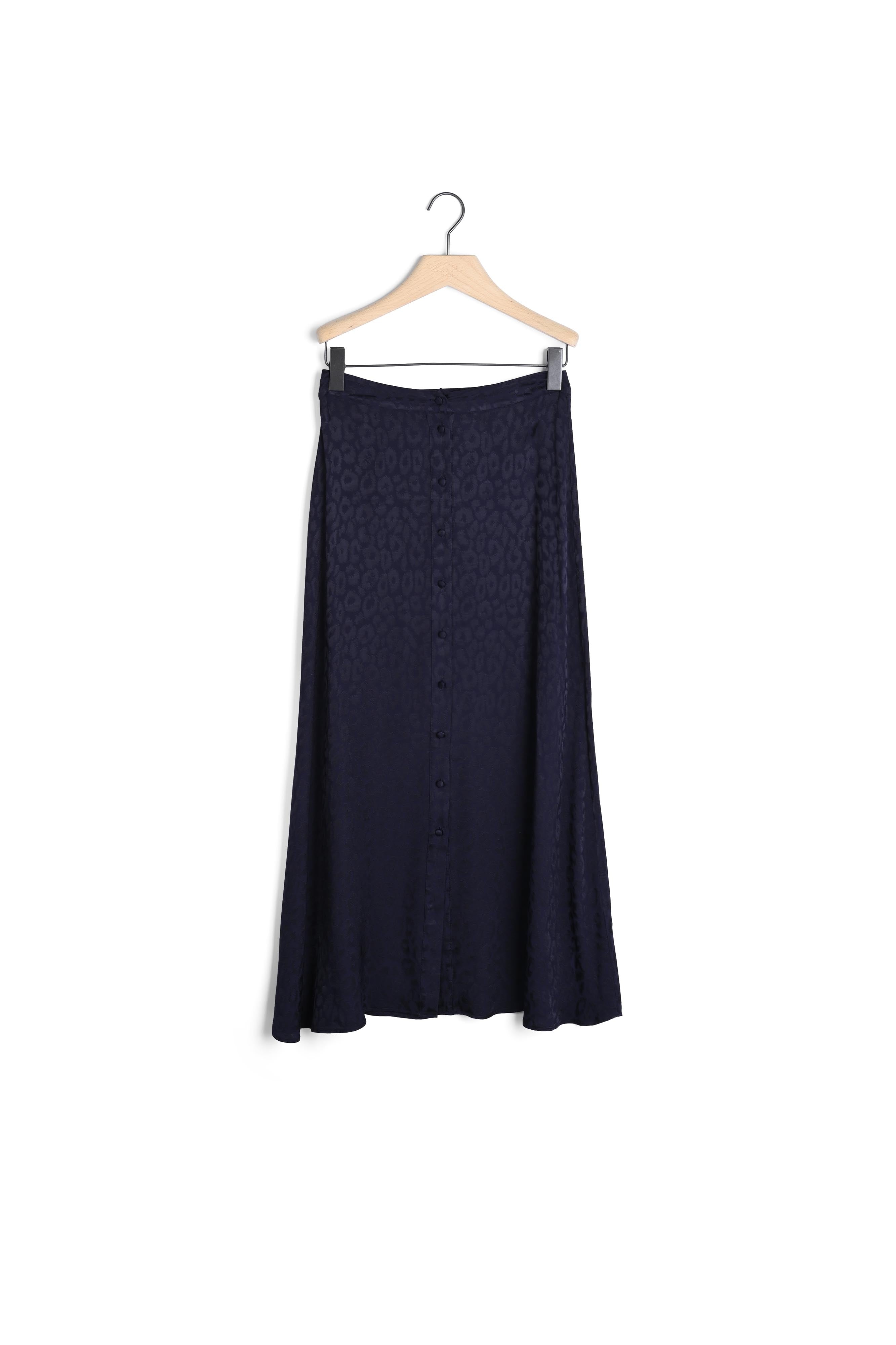 Jupe Jax Faume - seconde main