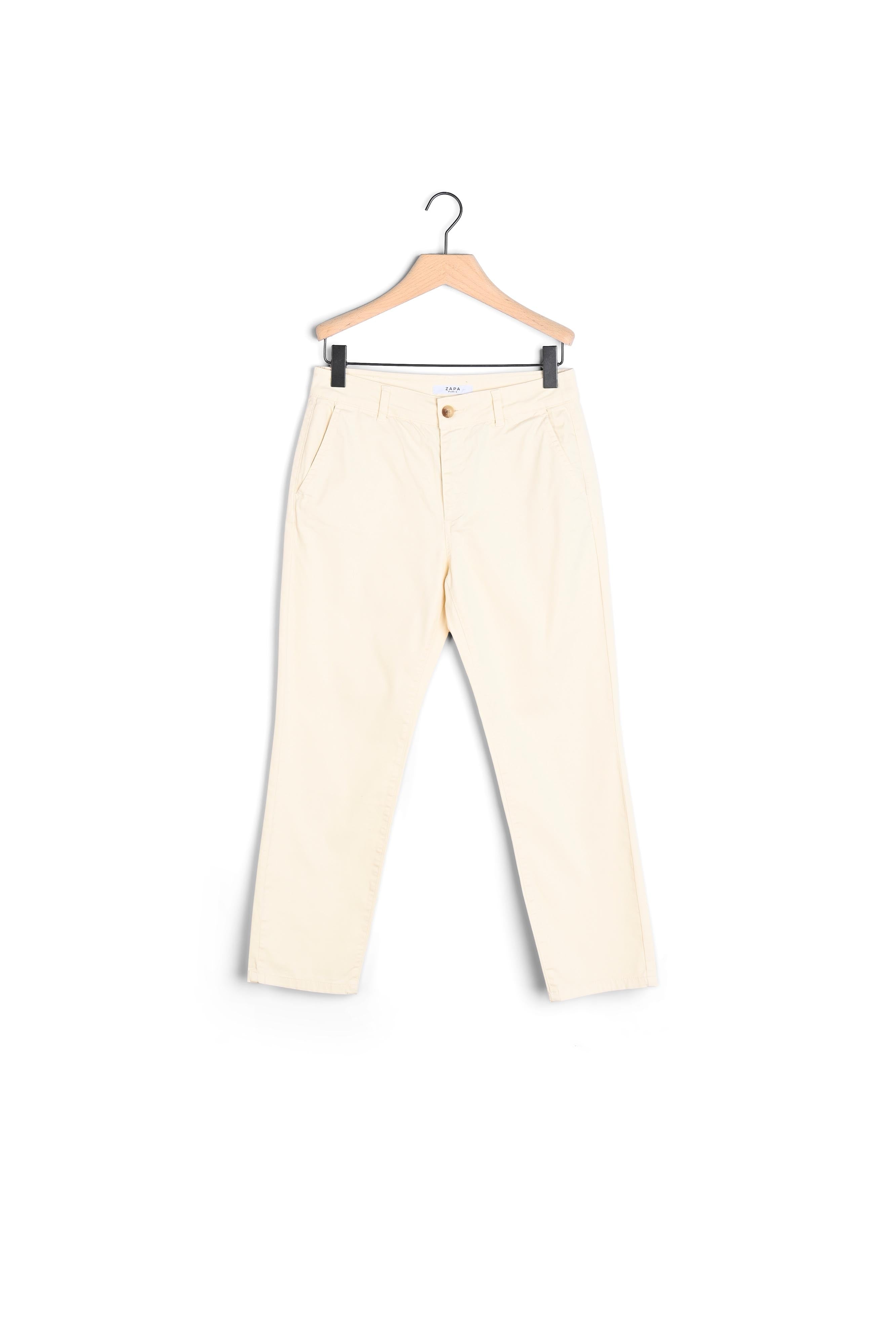 Jean Peppa Faume - seconde main