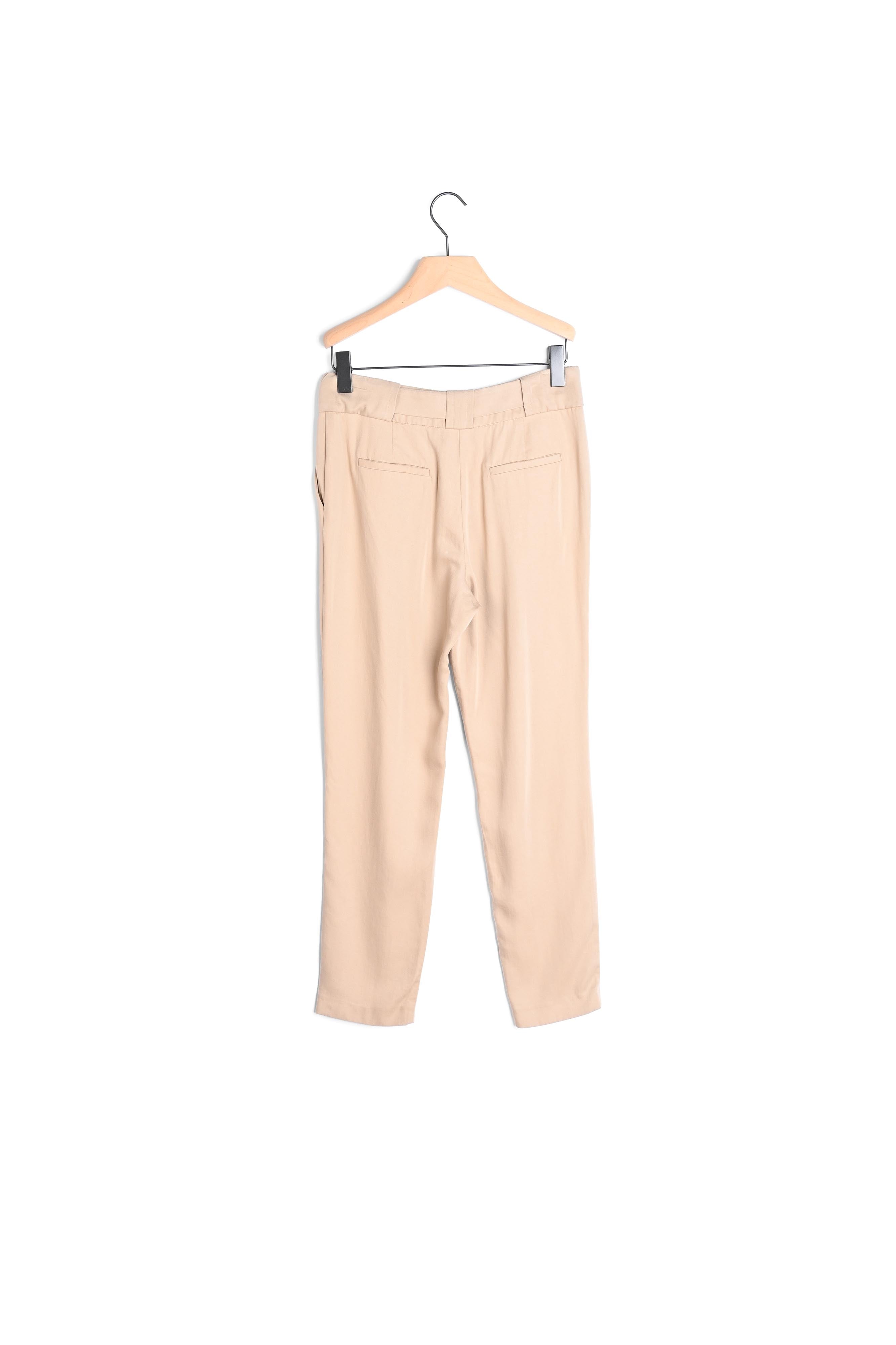 Pantalon Panty Faume - seconde main