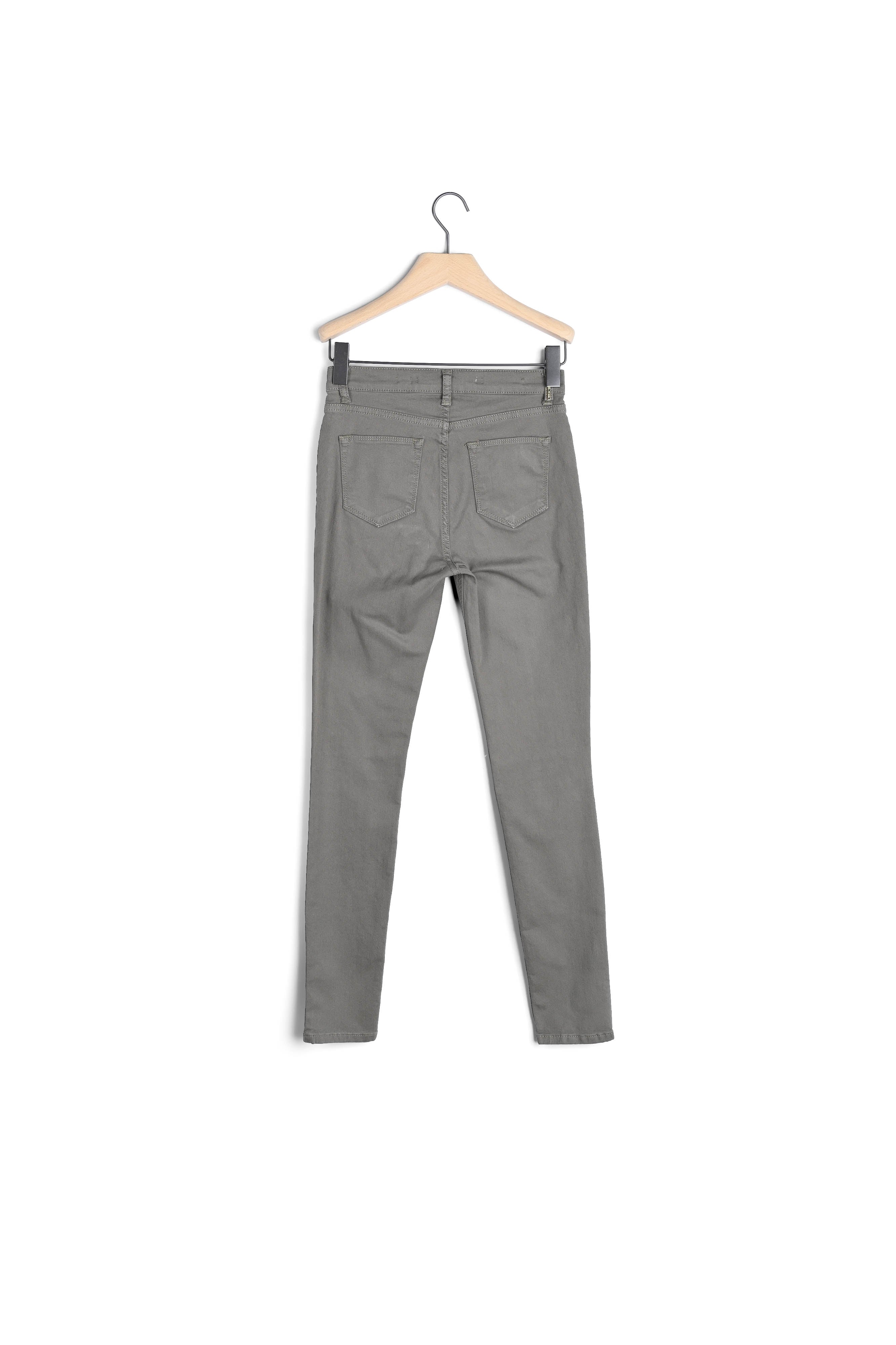 Jean Tanya Faume - seconde main