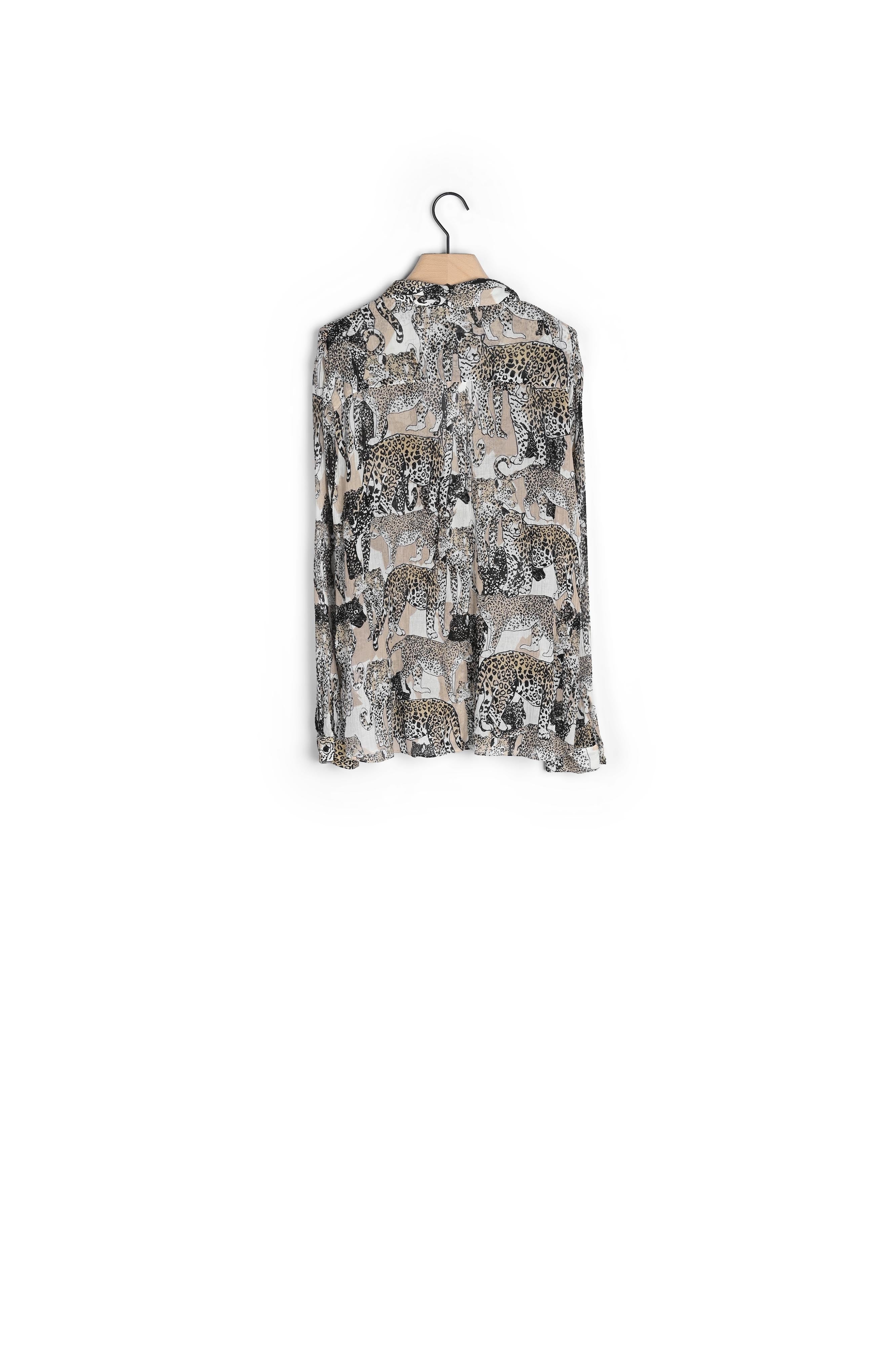 Chemise Chiara Faume - seconde main