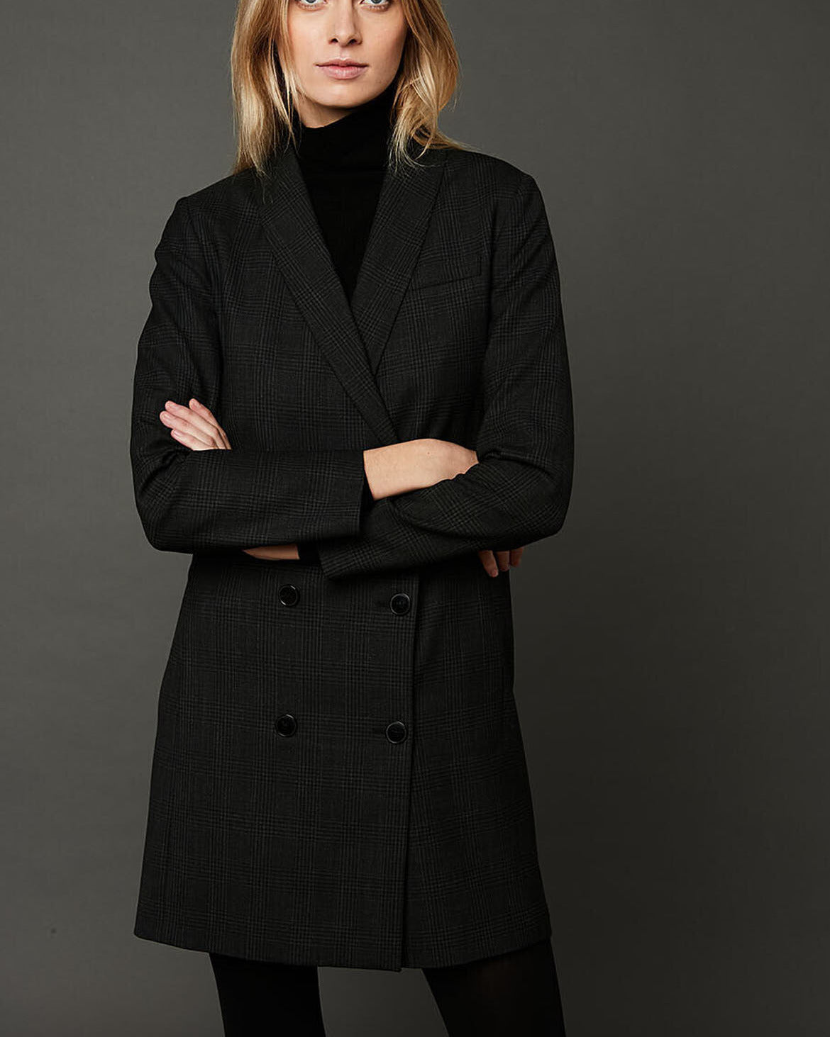 Robe Rocking Faume - seconde main