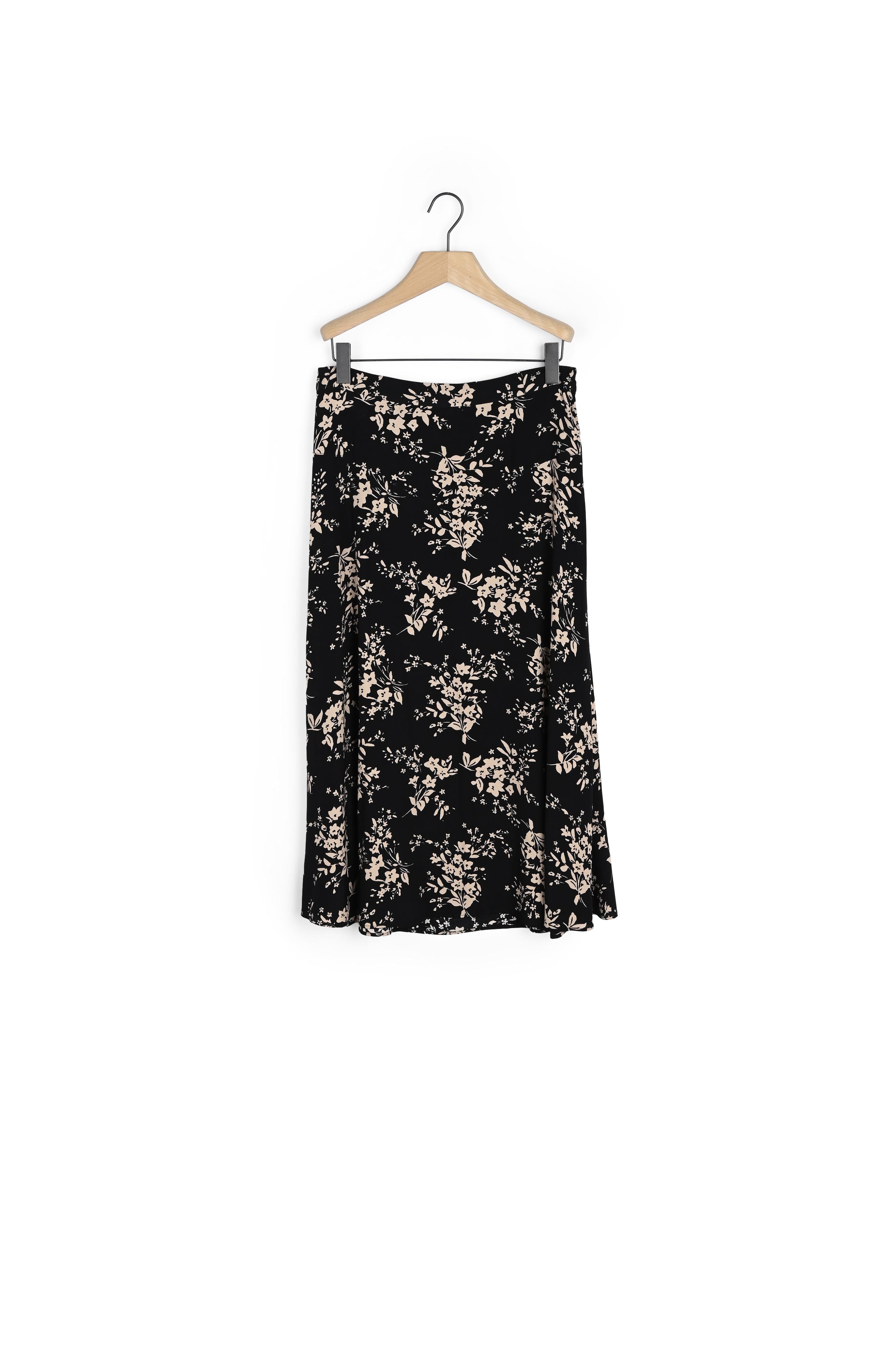 Jupe Jain Faume - seconde main