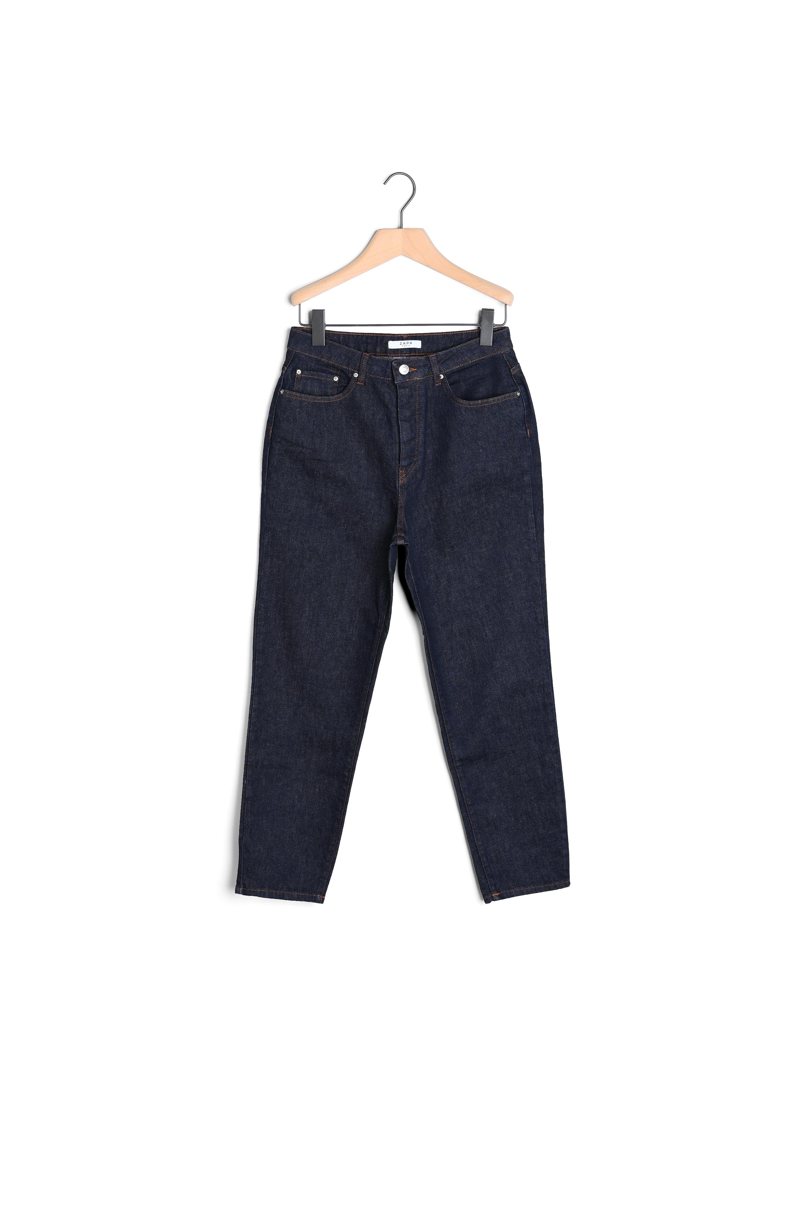 Jean Jane Faume - seconde main