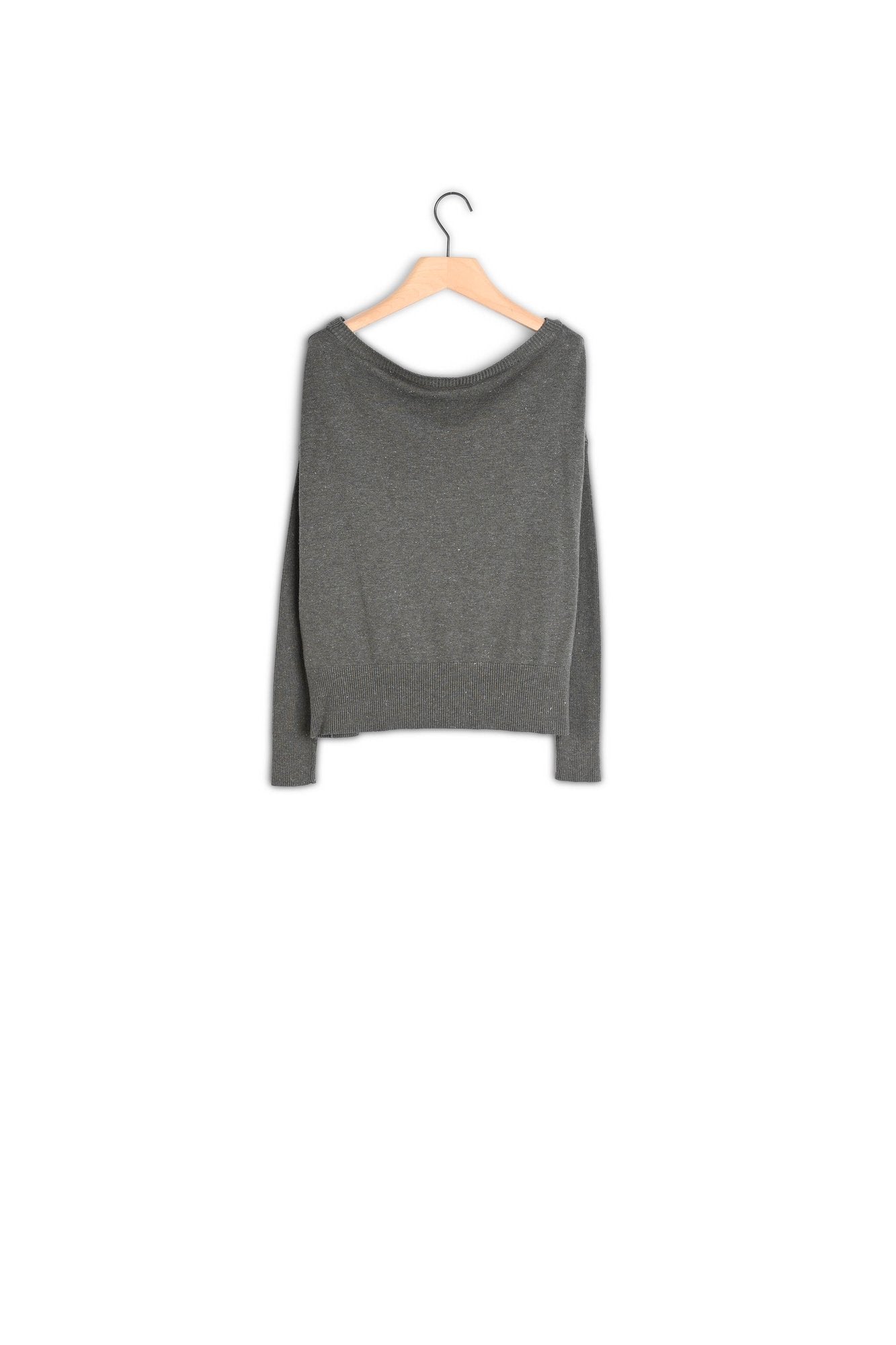 Pull Plage Faume - seconde main