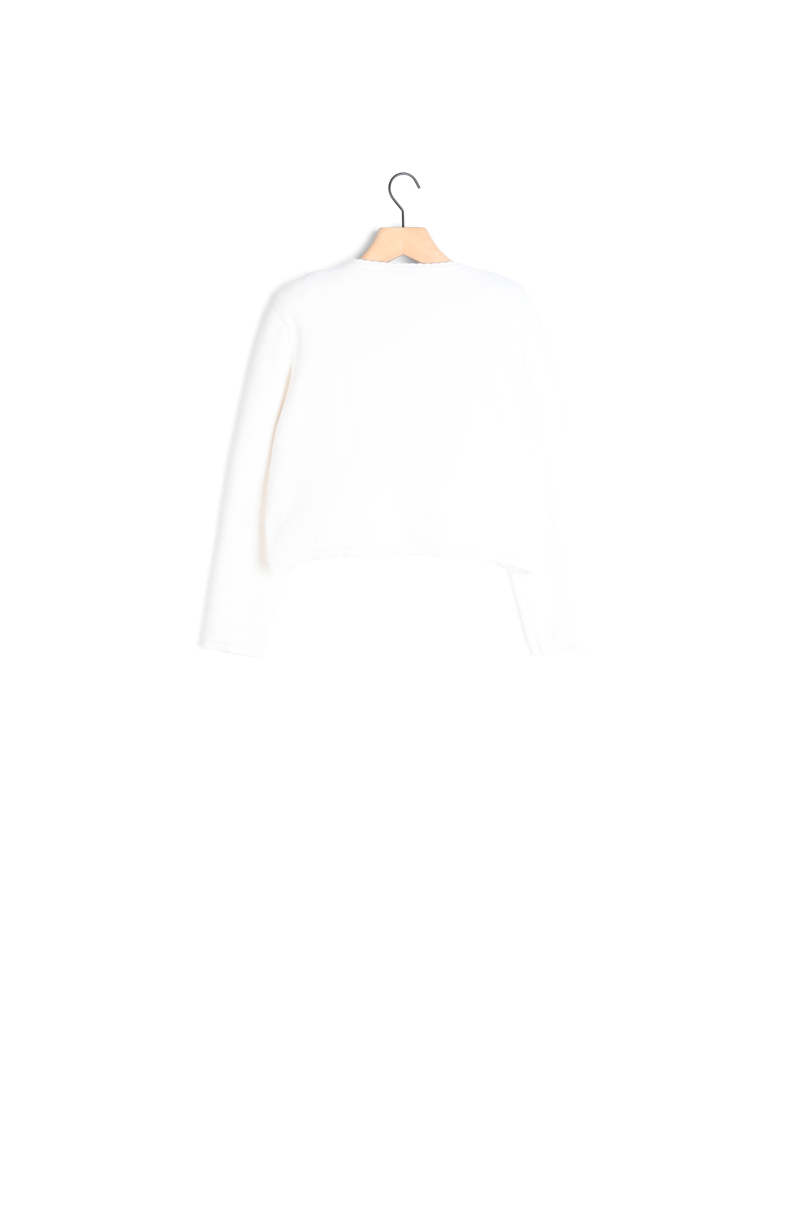 Gilet Goa Faume - seconde main