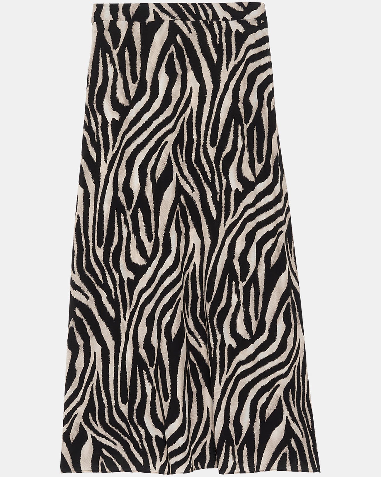 Jupe Jaina Faume - seconde main