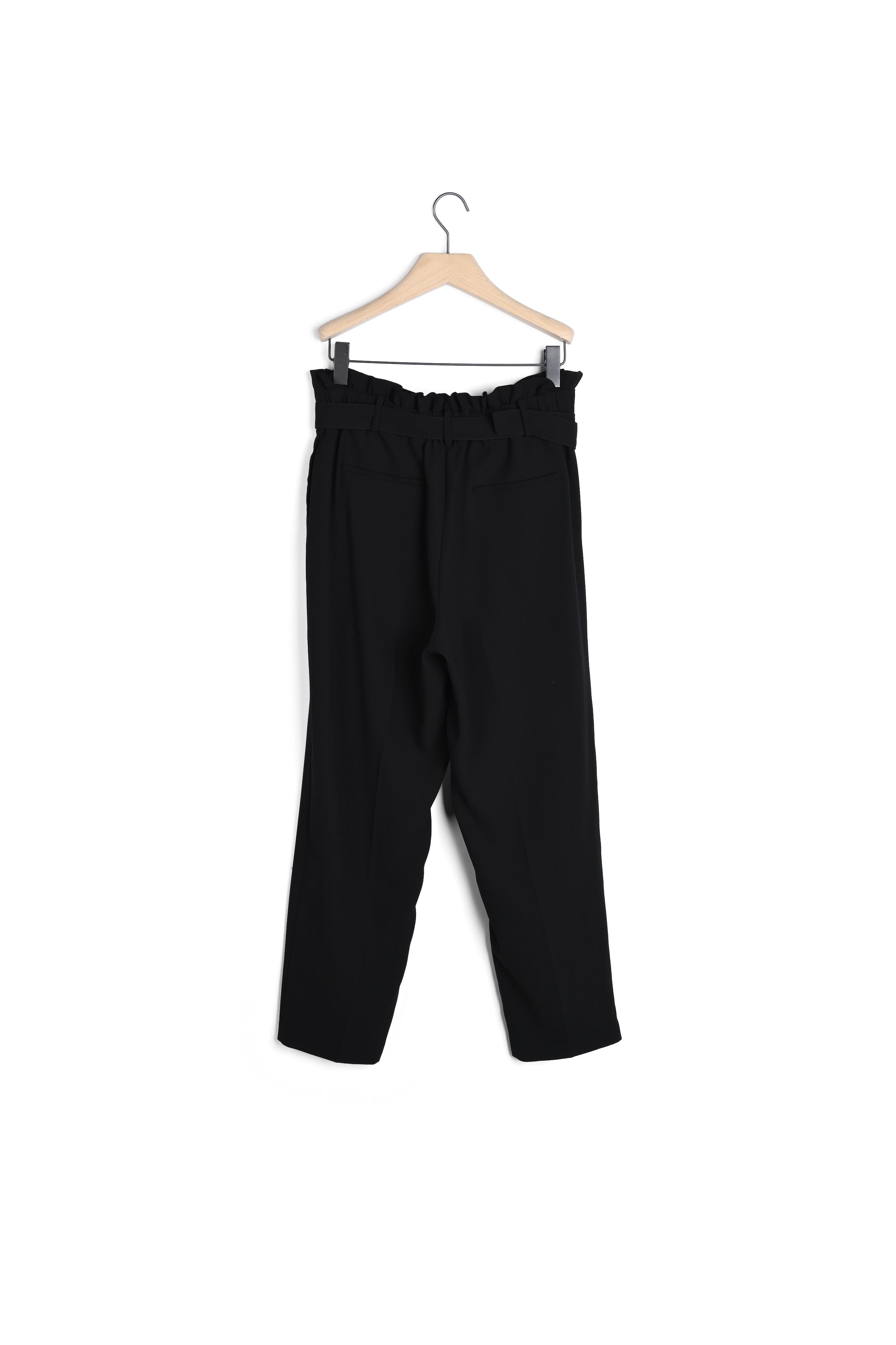 Pantalon Patricia Faume - seconde main