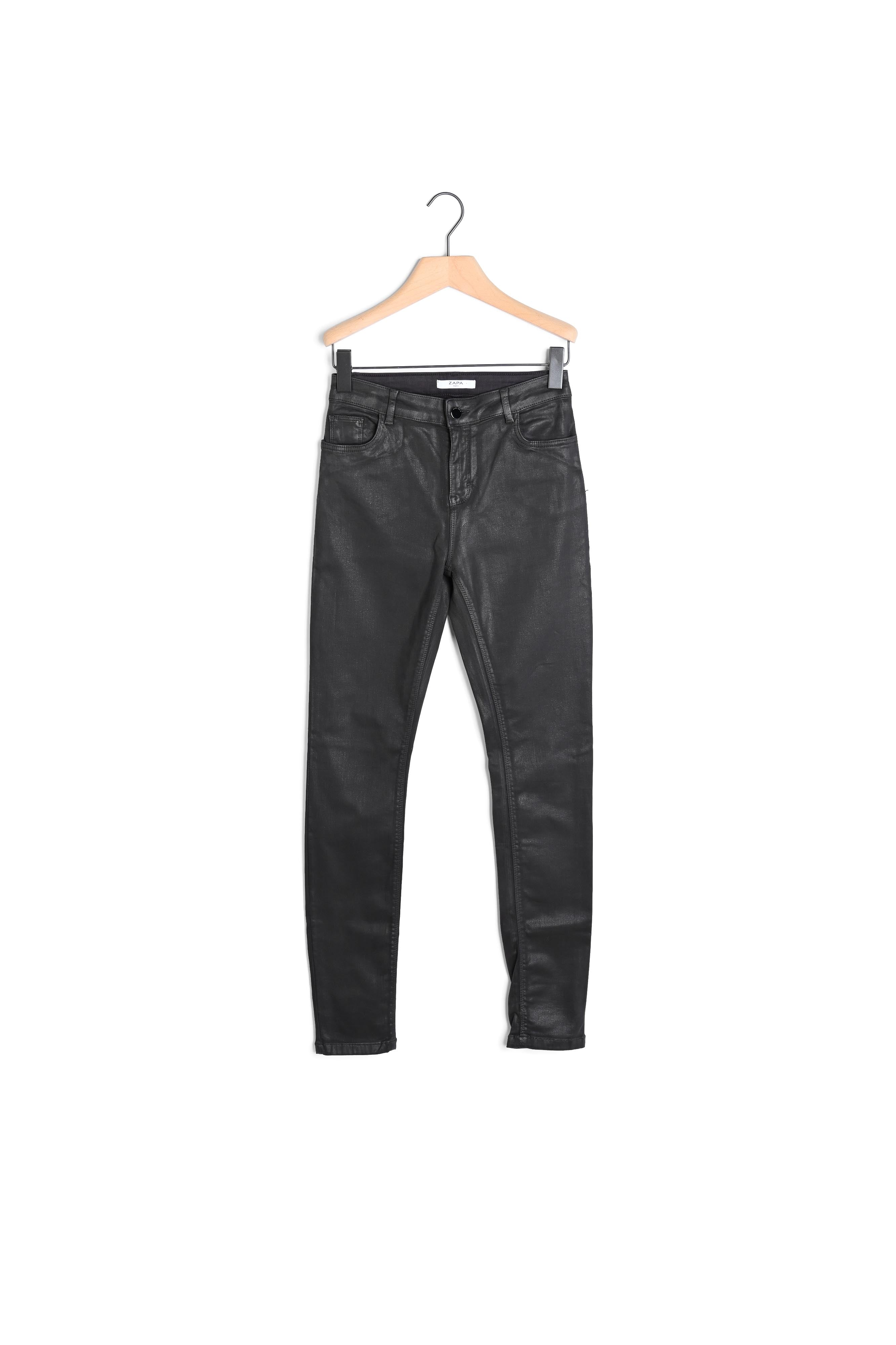 Jean Jodie Faume - seconde main