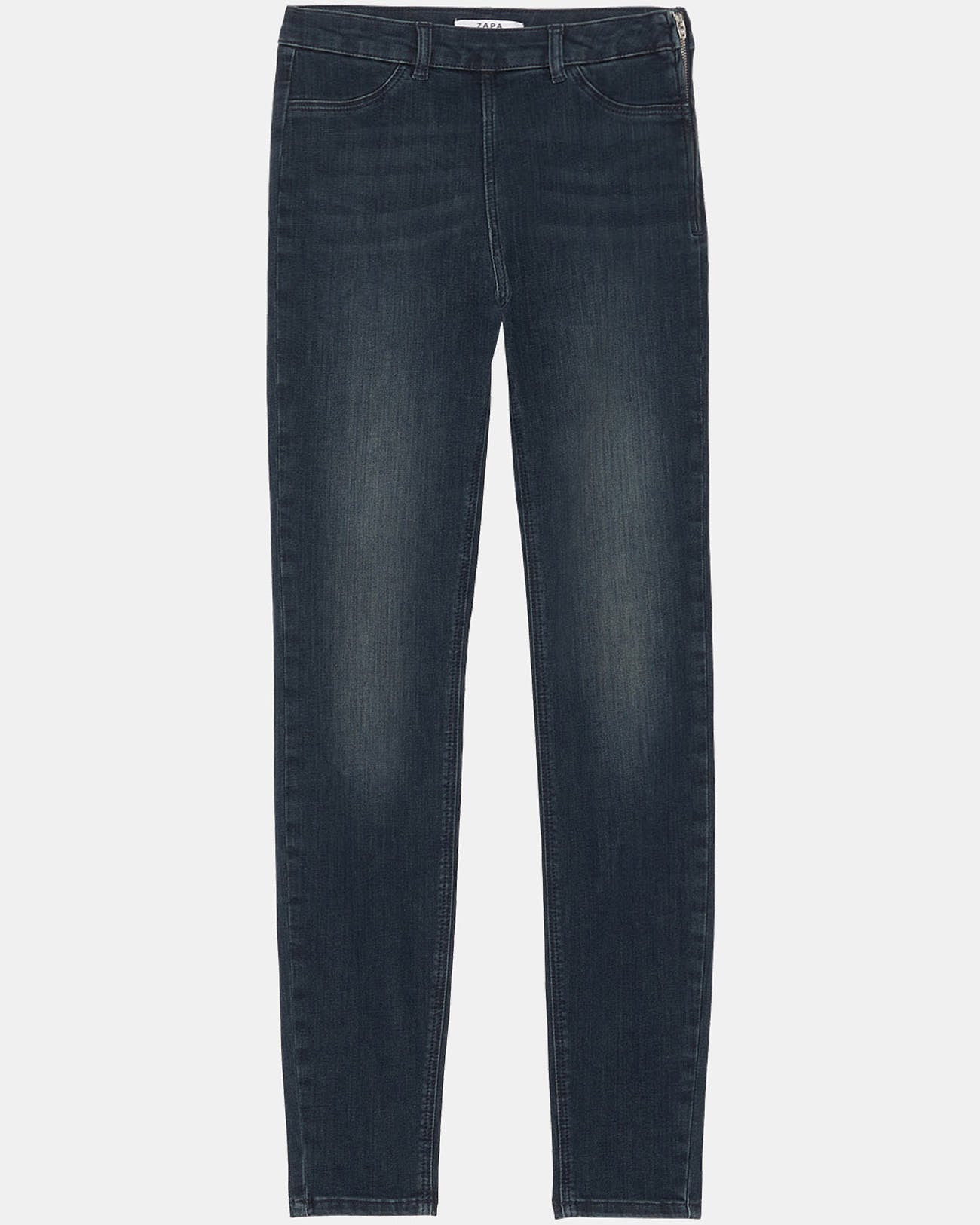 Jean Jodie Faume - seconde main