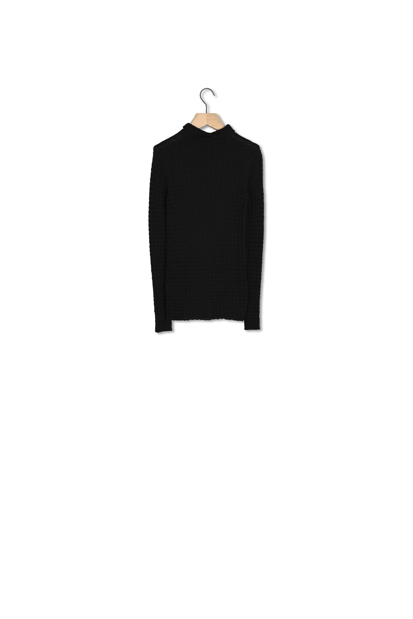 Pull Positano Faume - seconde main