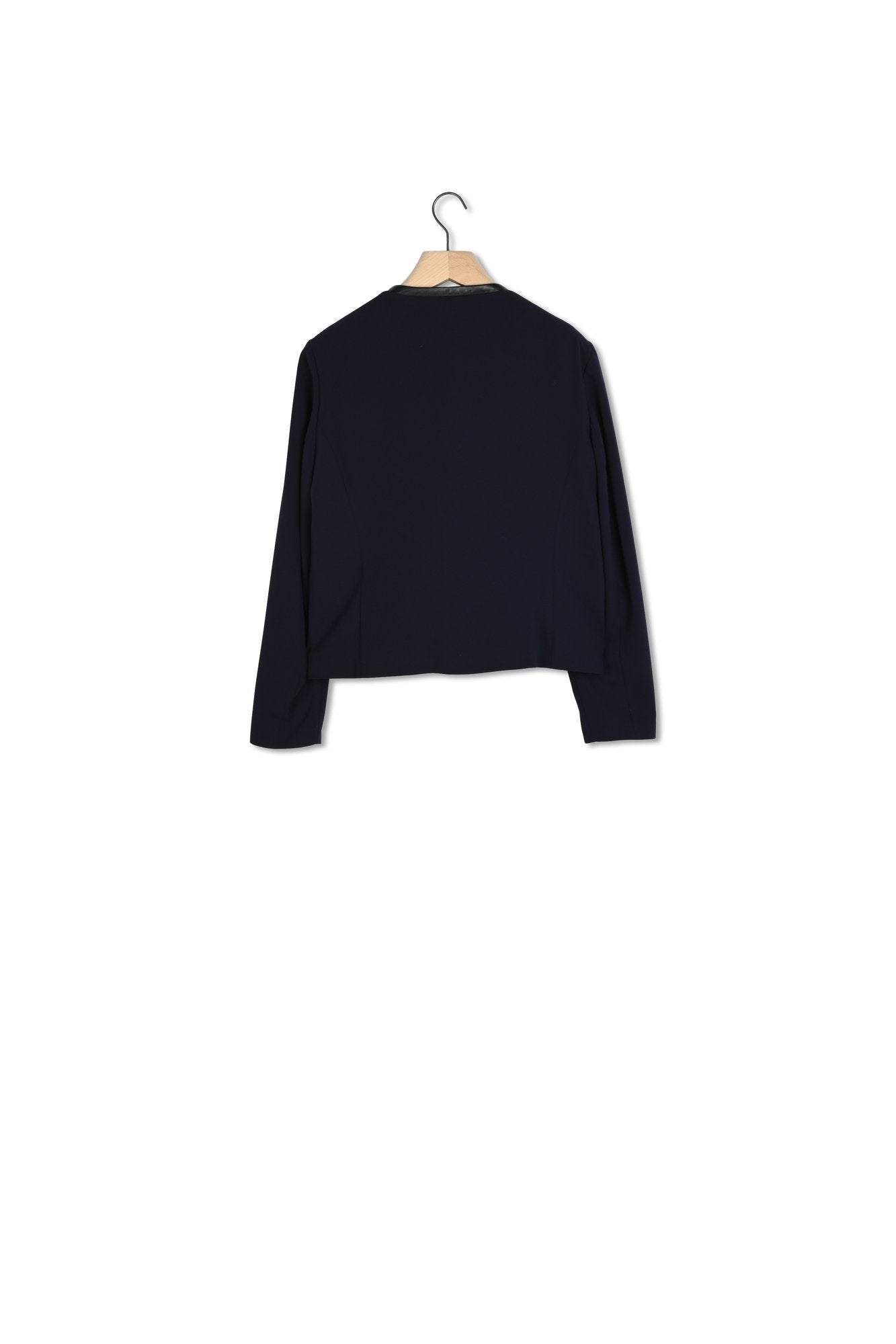 Veste Vico Faume - seconde main