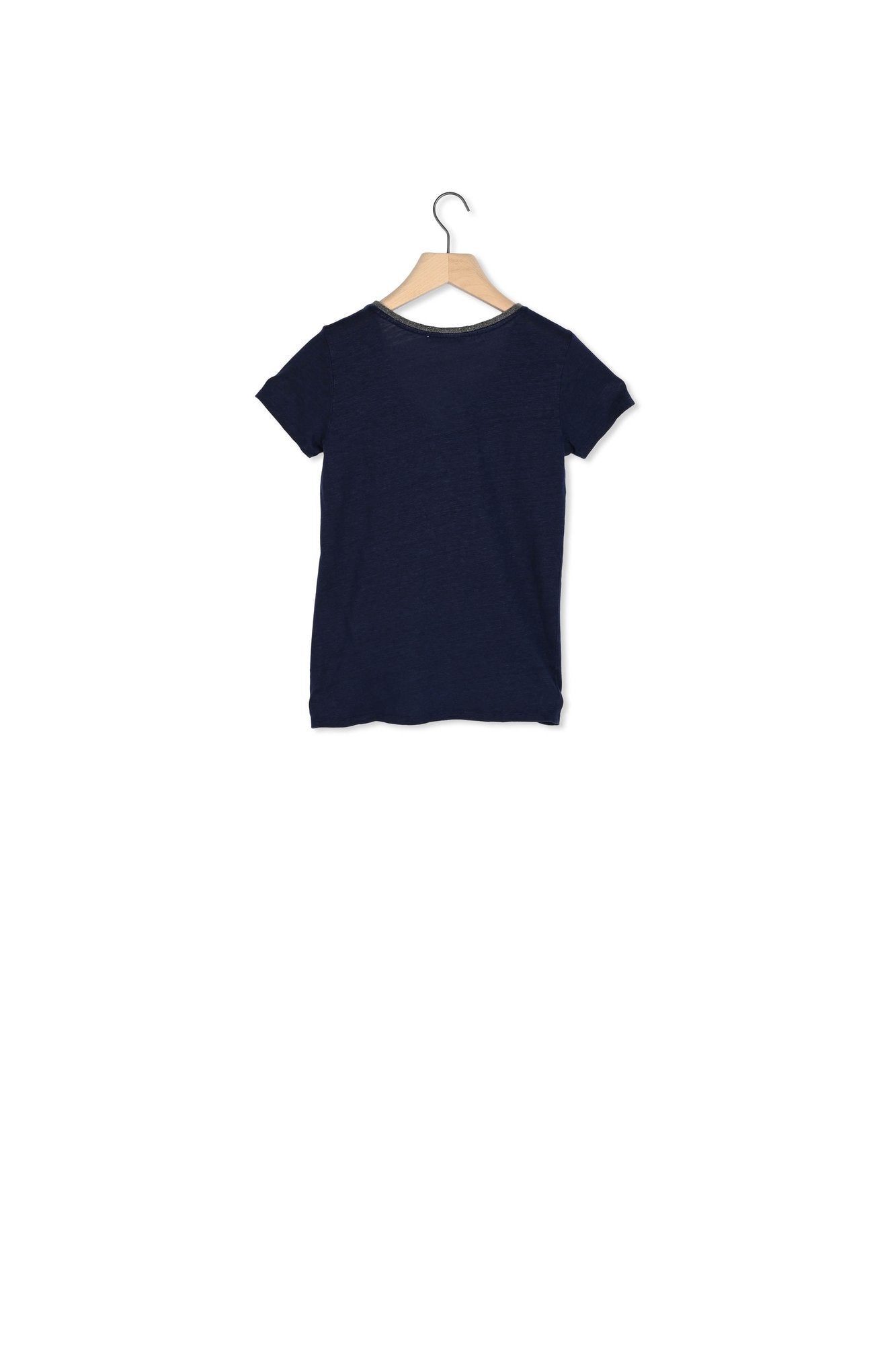 Top Talassa Faume - seconde main