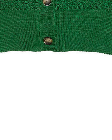 Gilet Gasco Faume - seconde main