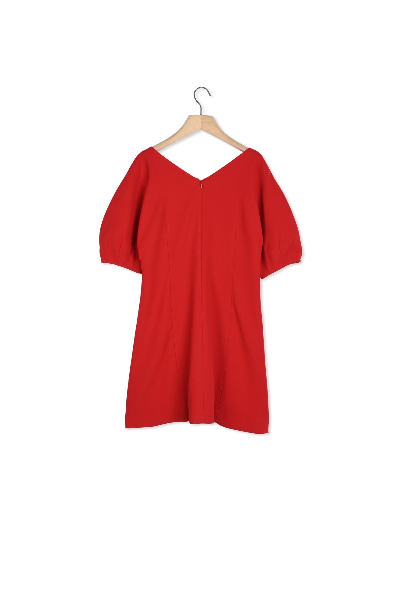 Robe Revia Faume - seconde main