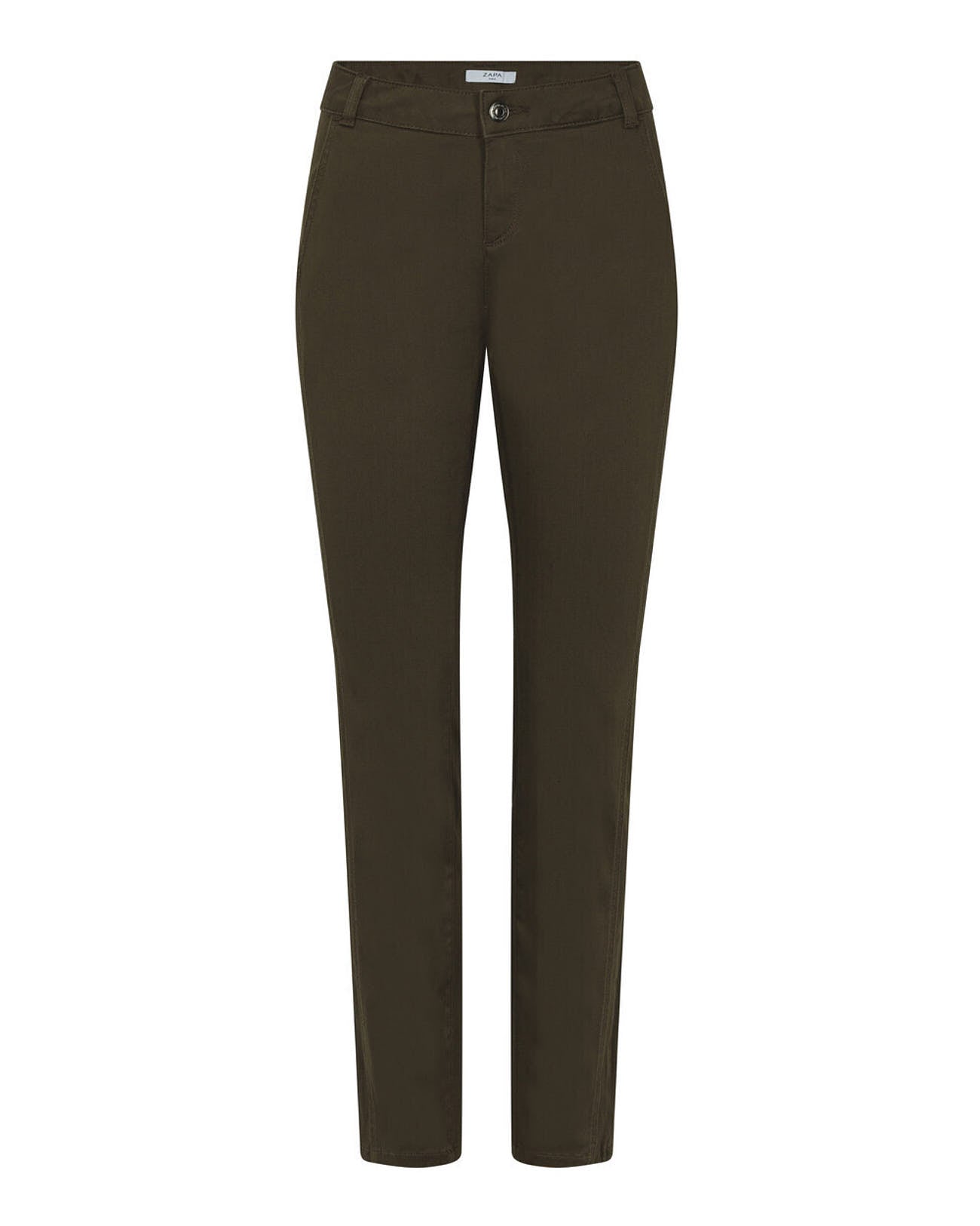 Pantalon Jennie Faume - seconde main