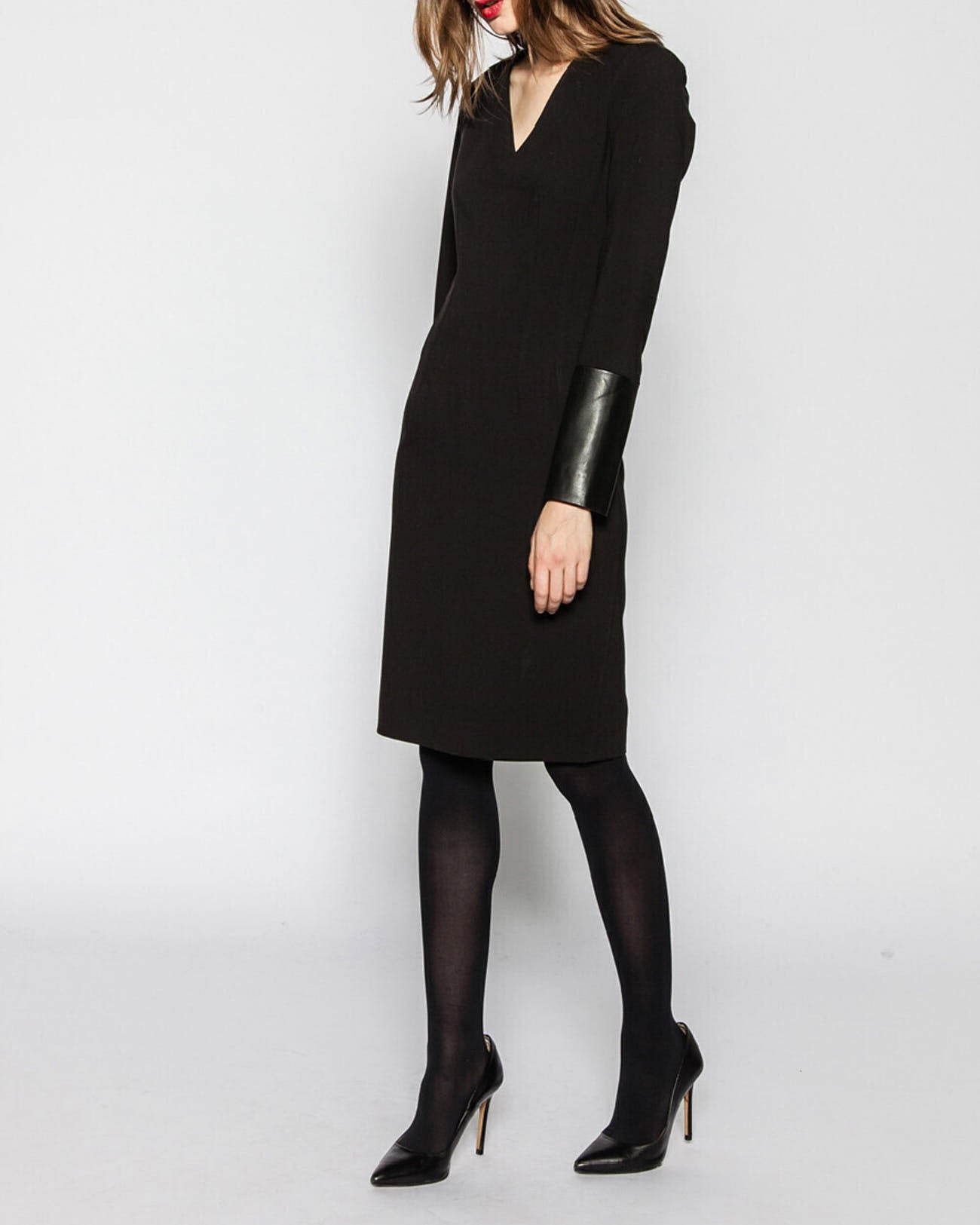 Robe Roly Faume - seconde main