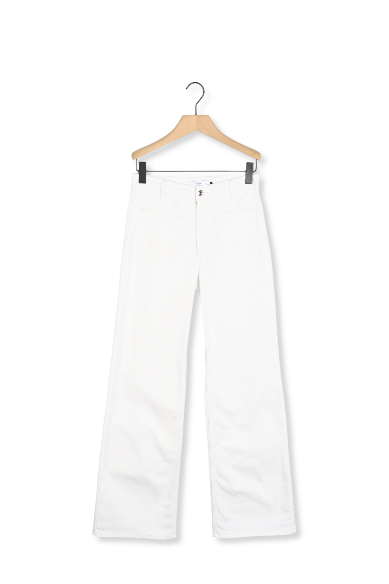 Jean Pocket Faume - seconde main