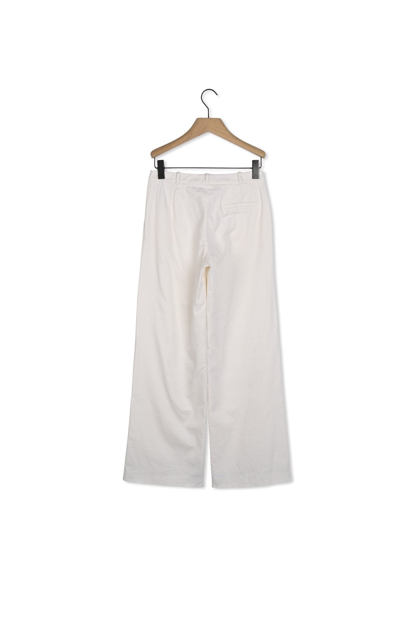 Pantalon Pleyel Faume - seconde main