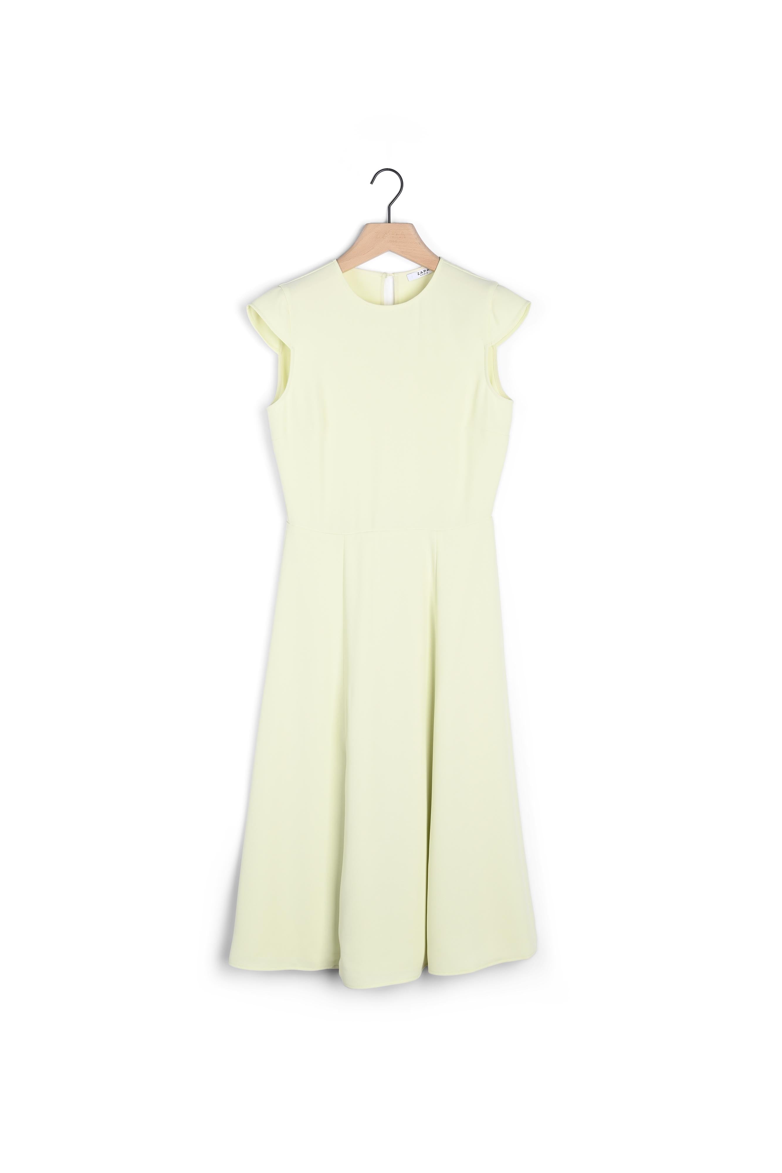 Robe Ralem Faume - seconde main