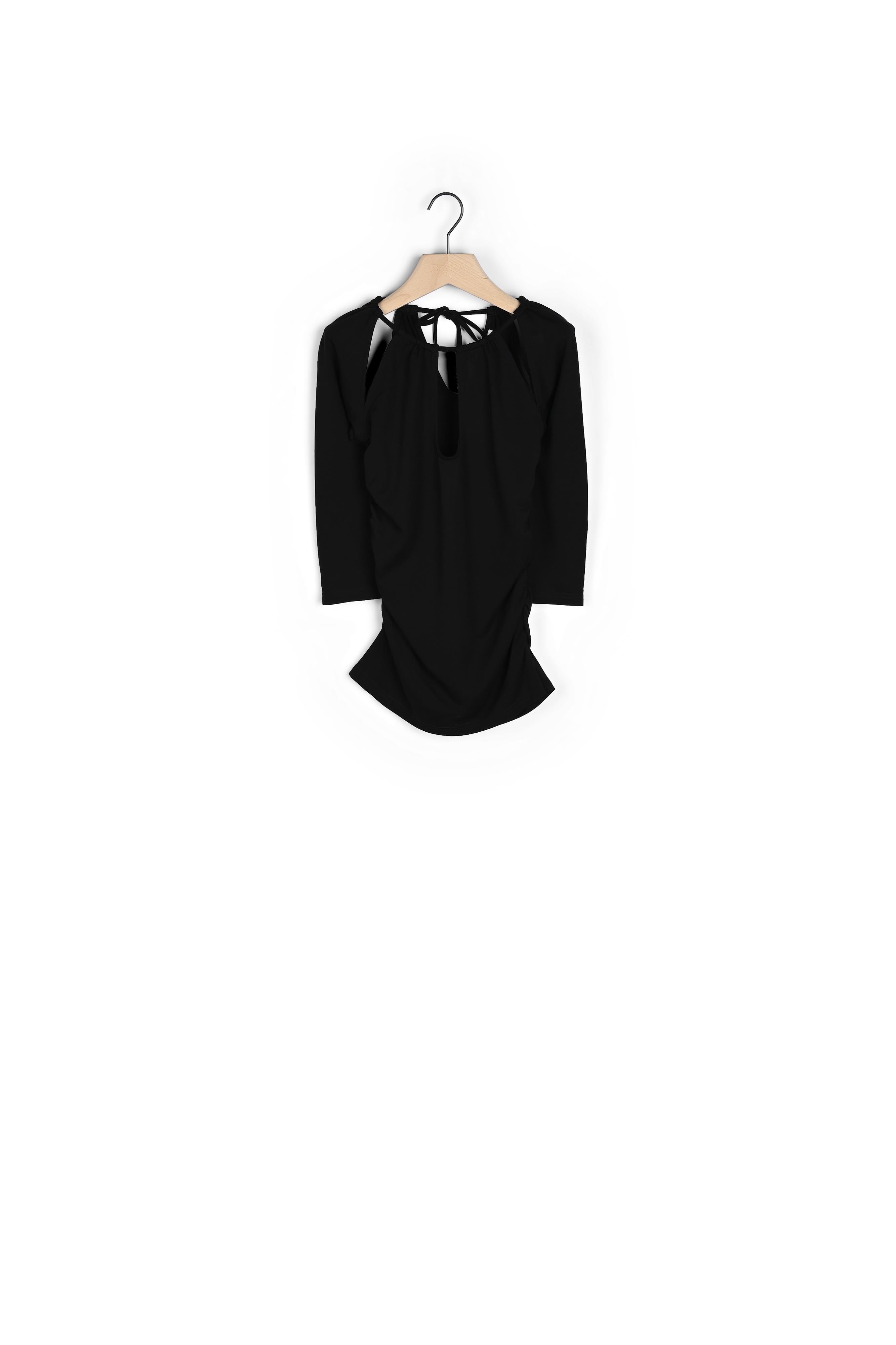 Top Tinan Faume - seconde main