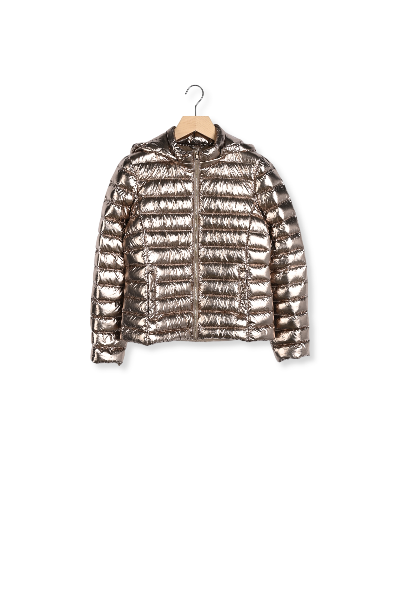 Doudoune Dinaro Faume - seconde main