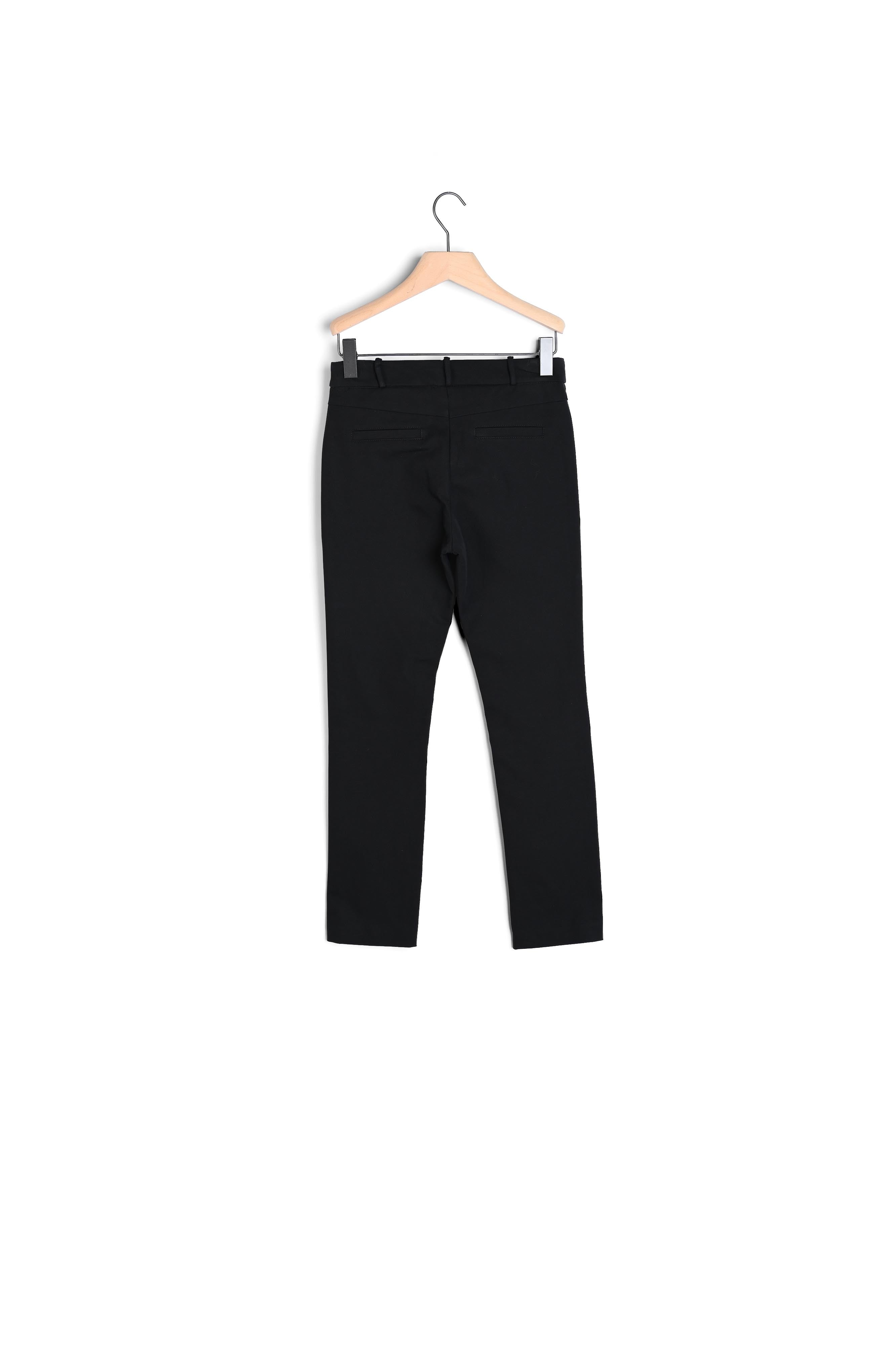 Pantalon Pharaon Faume - seconde main