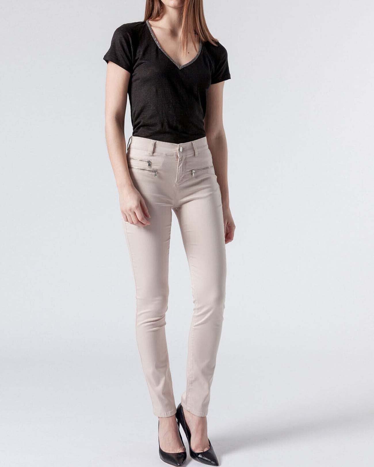 Jean Paris Faume - seconde main