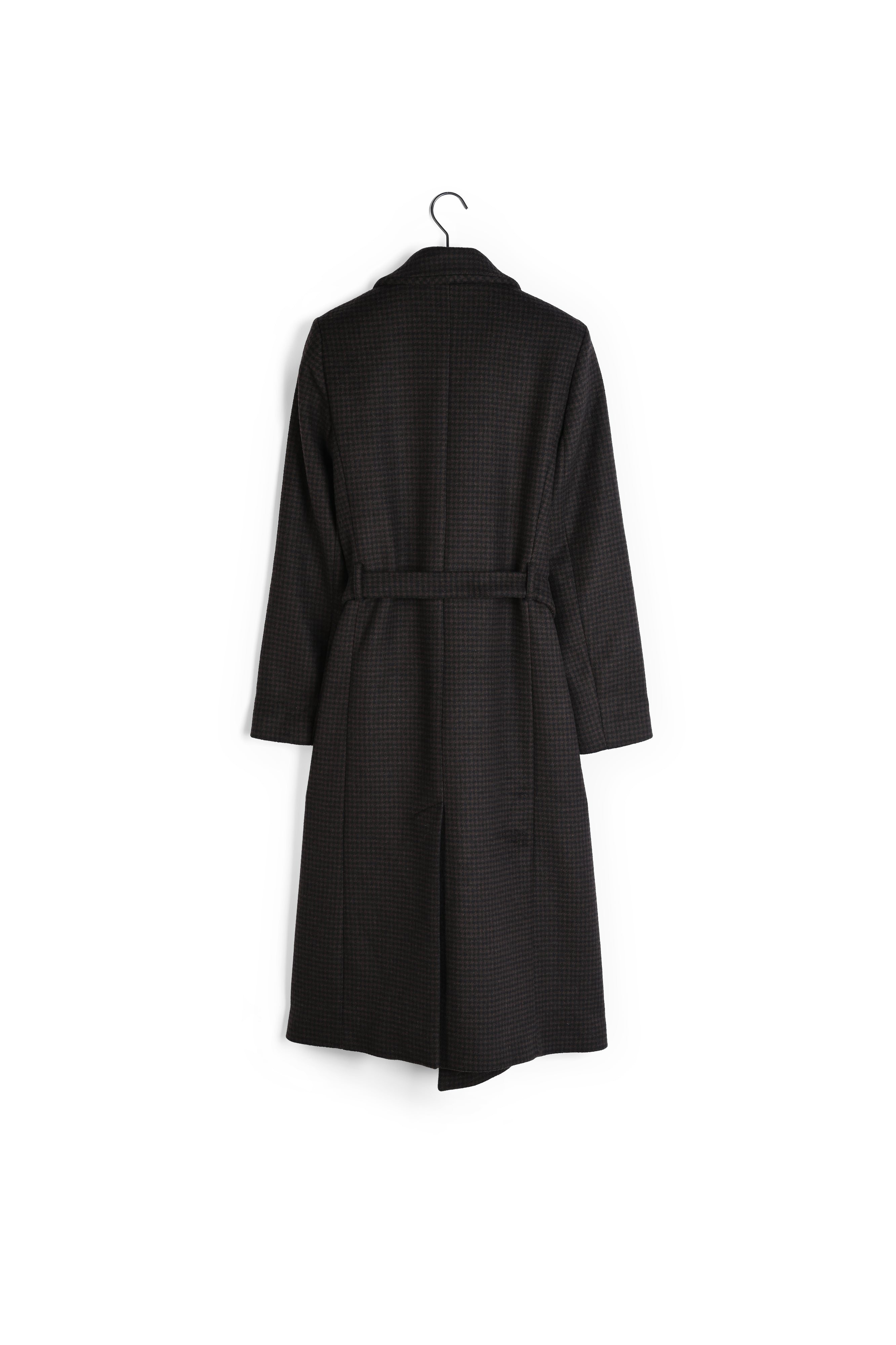 Manteau Manon Faume - seconde main