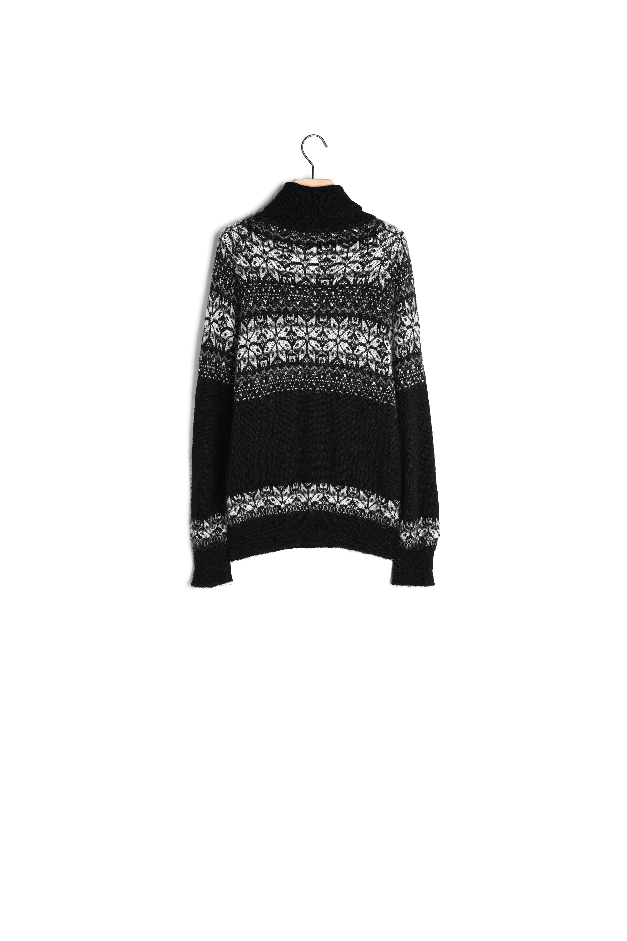 Pull Philippa Faume - seconde main